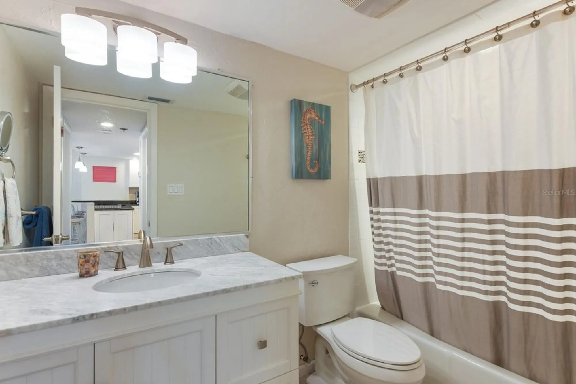 Property Slideshow image 20 of 36 | 3170 matecumbe key rd apt 132, Punta Gorda, FL, 33955