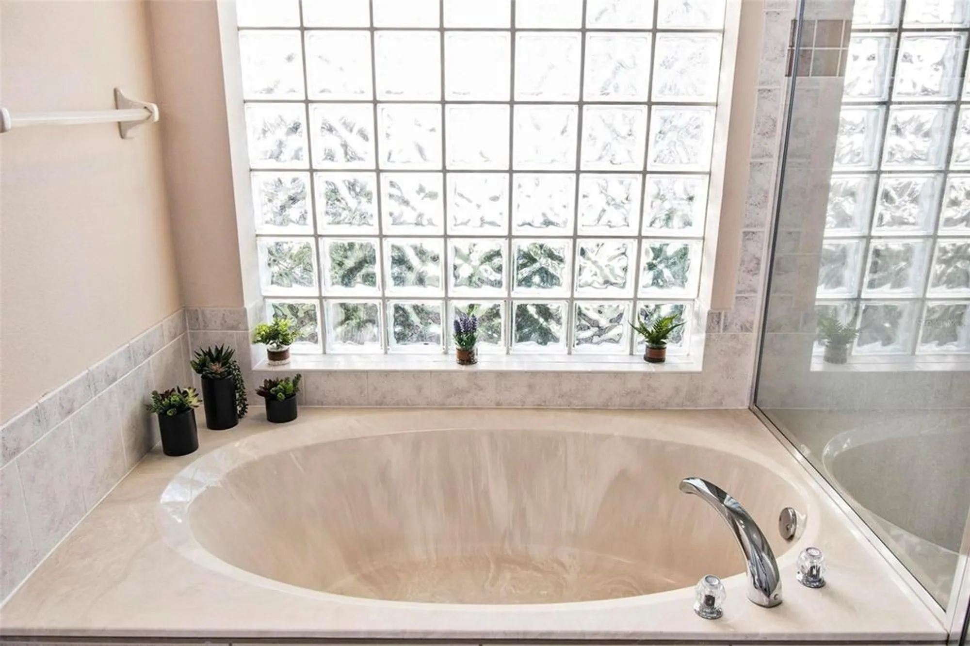 Property Slideshow image 36 of 99 | 17 sandpiper ct, Palm Coast, FL, 32137