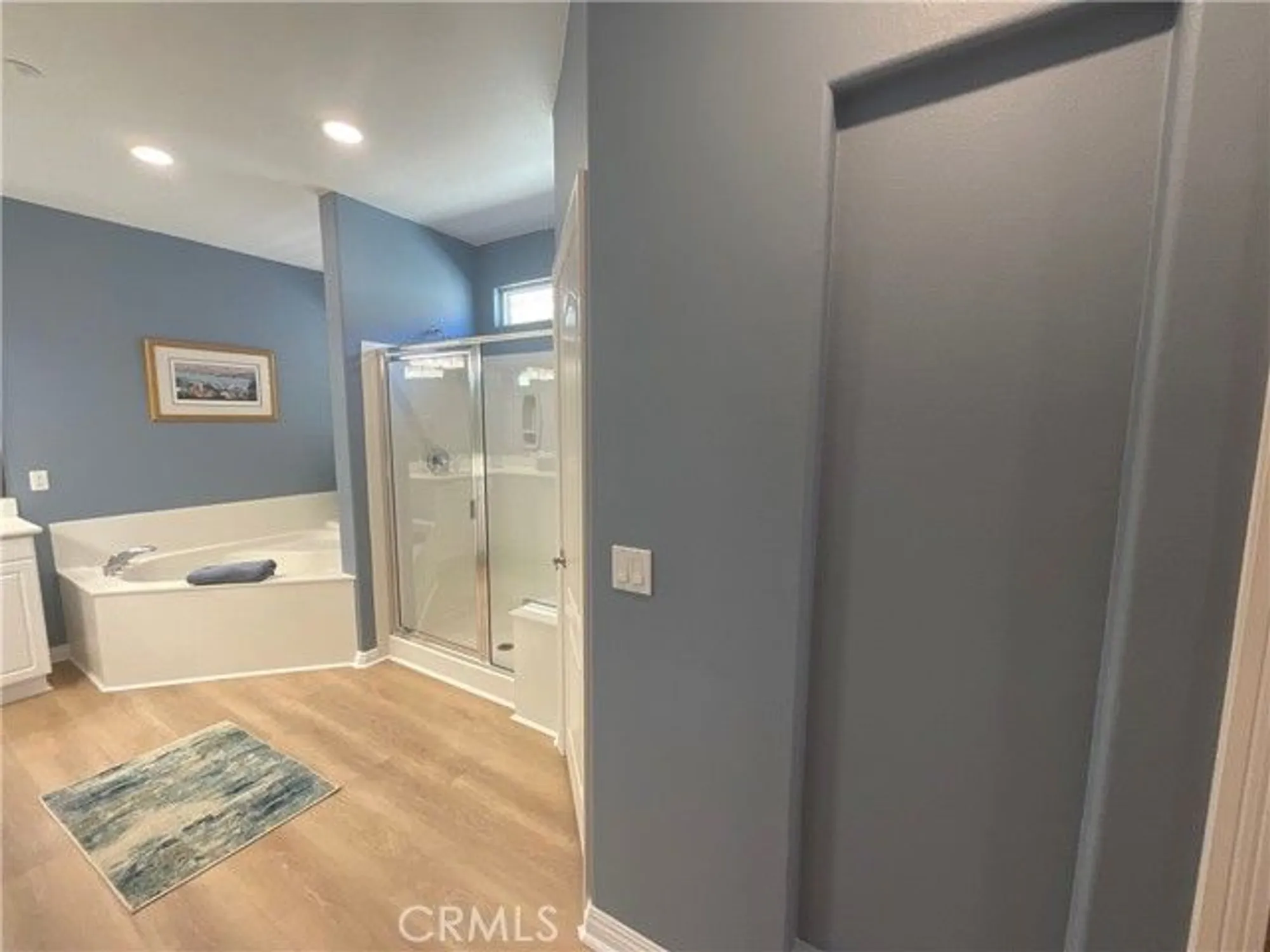 Property Slideshow image 12 of 36 | 2298 savanna way, Palm Springs, CA, 92262