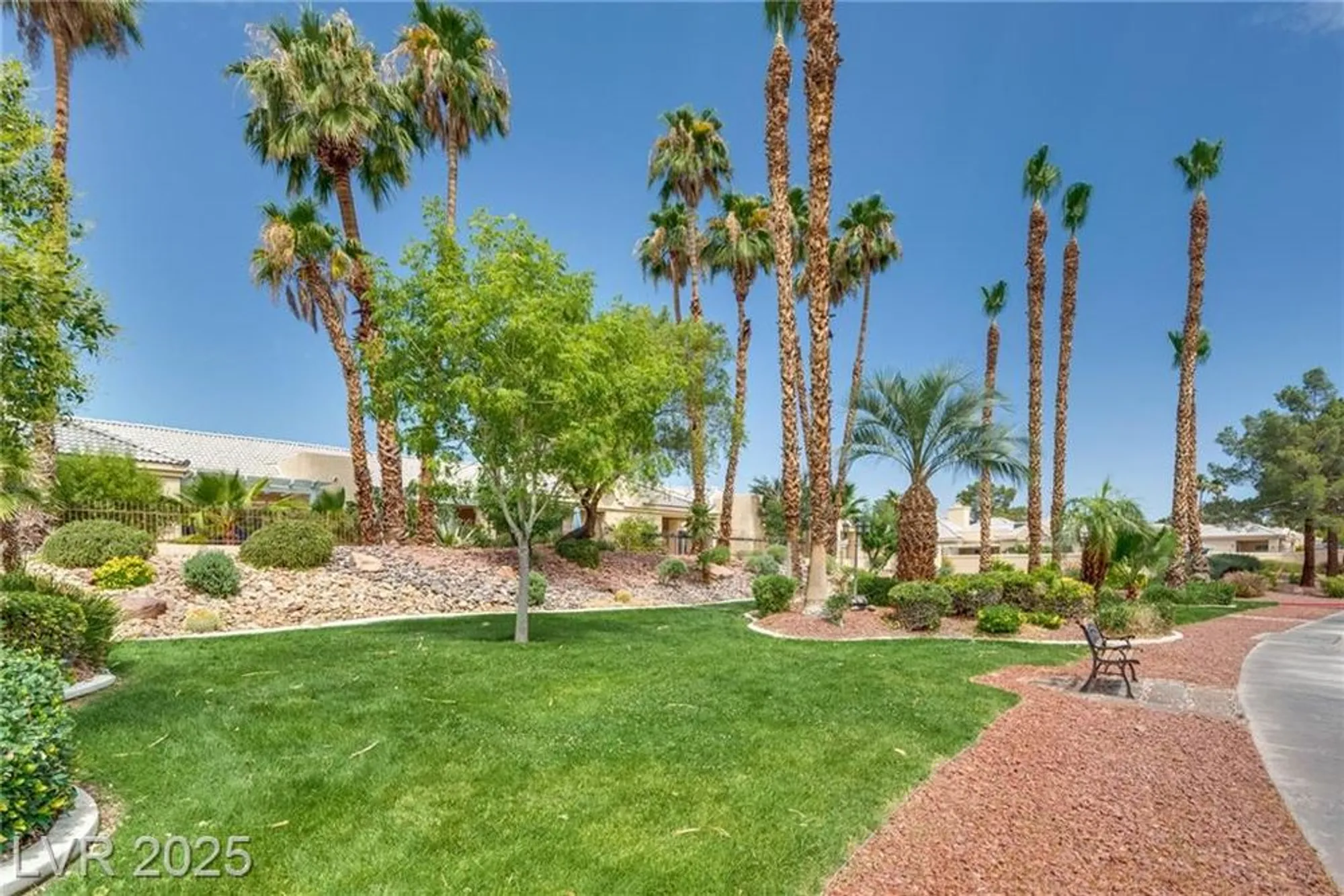 Property Slideshow image 29 of 29 | 421 wonderstone dr, Las Vegas, NV, 89107