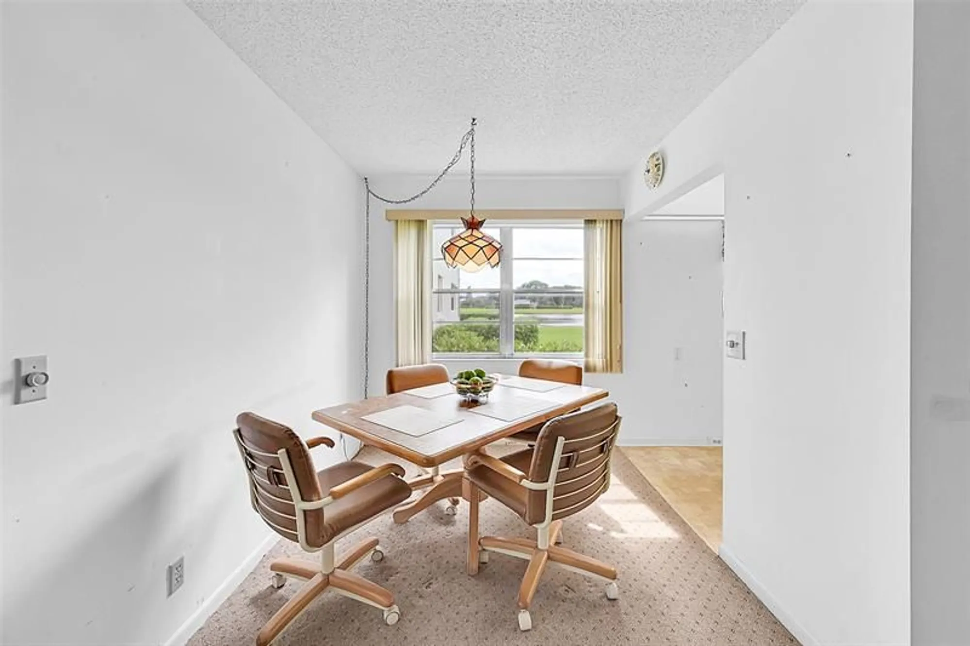 Property Slideshow image 9 of 38 | 298 preston h # 298, Boca Raton, FL, 33434