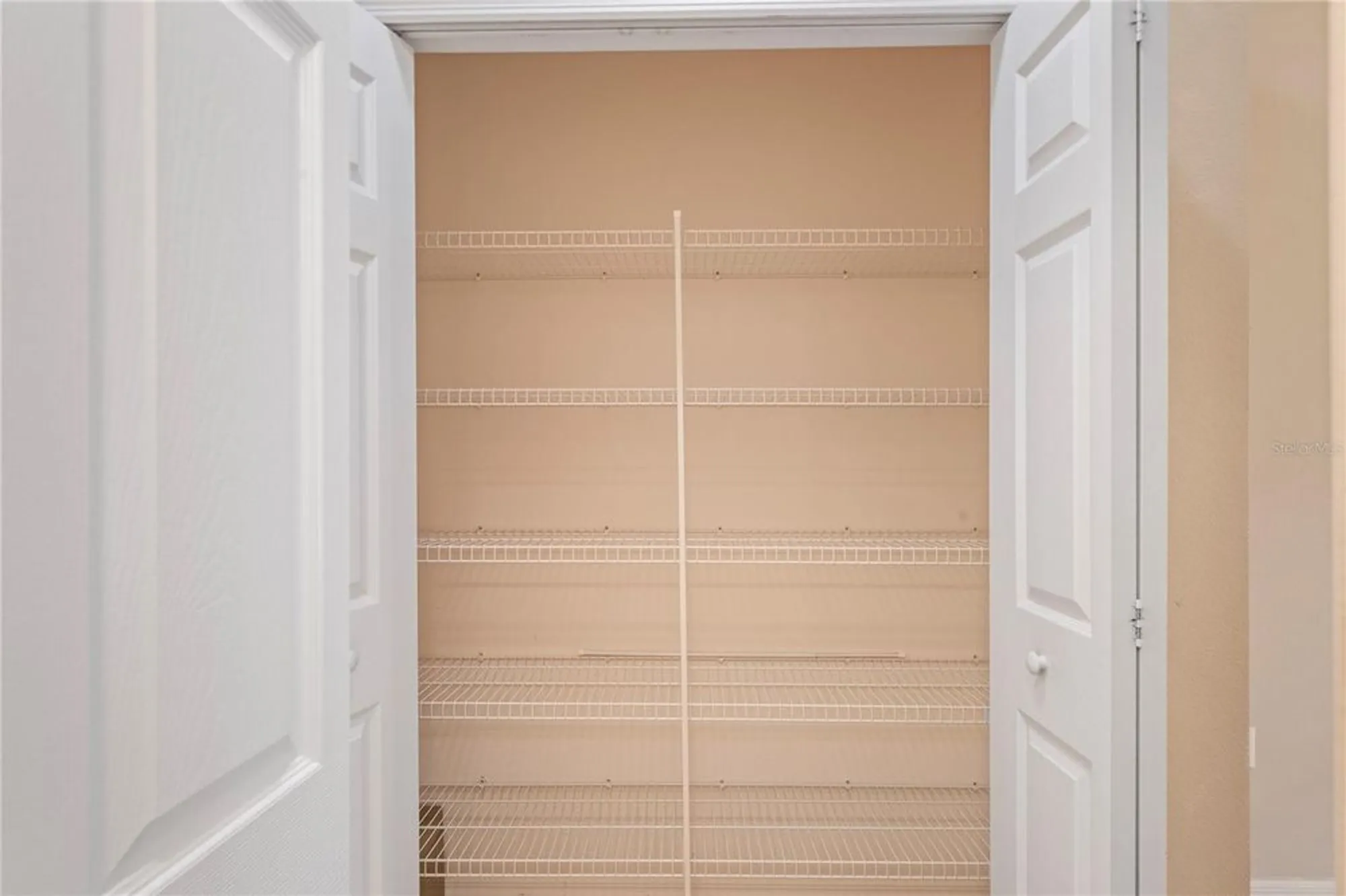 Property Slideshow image 29 of 65 | 11255 copley ct, Spring Hill, FL, 34609