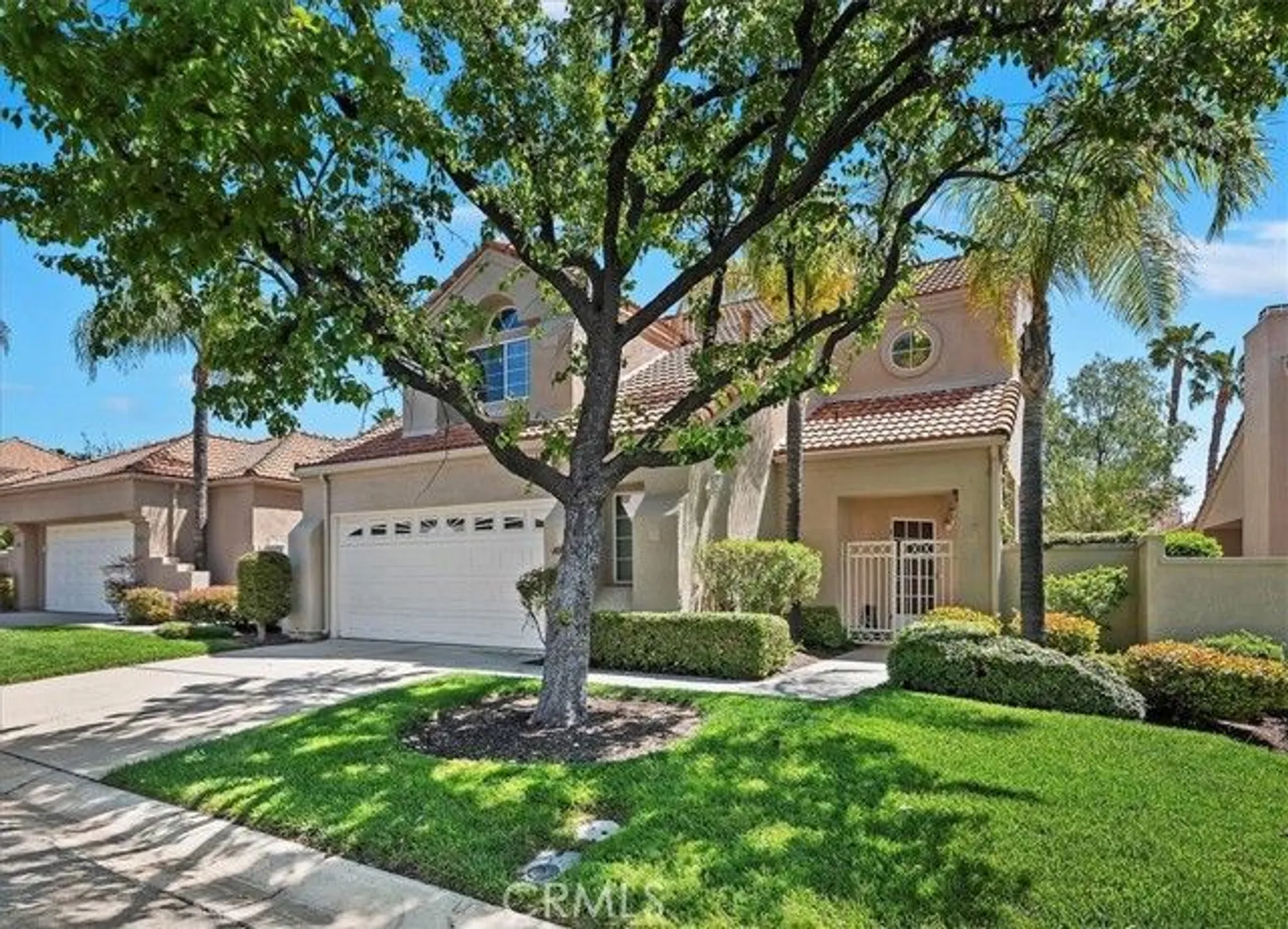 Property Slideshow image 4 of 52 | 40432 via siena, Murrieta, CA, 92562