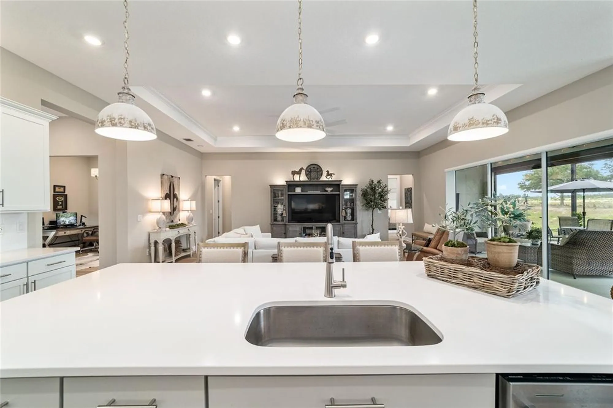 Property Slideshow image 26 of 86 | 8606 sw 61st loop, Ocala, FL, 34481