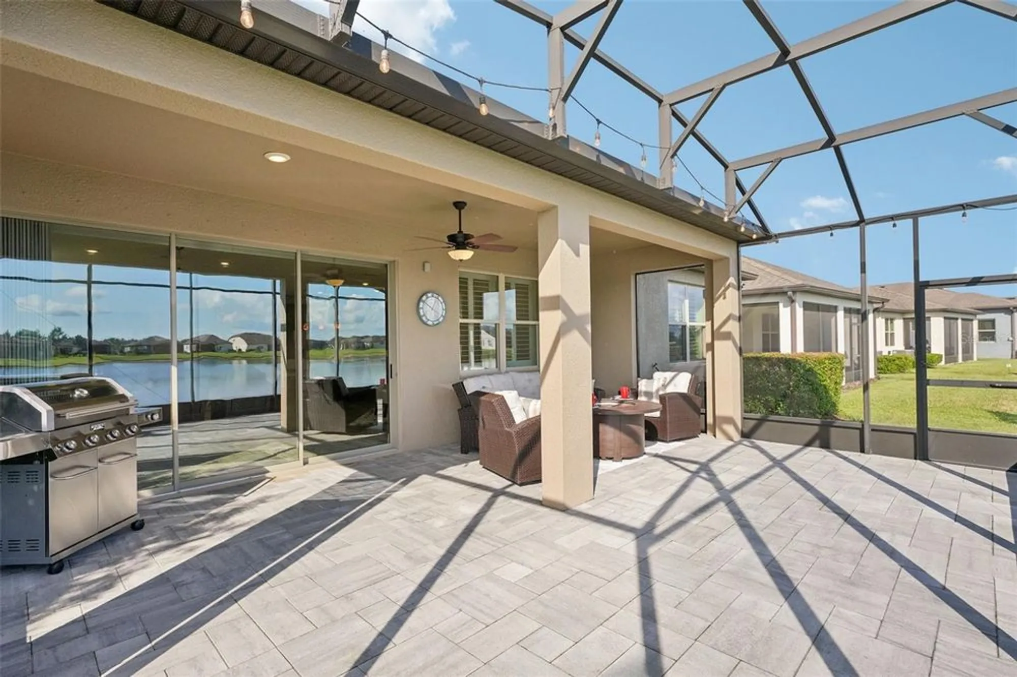 Property Slideshow image 54 of 98 | 19183 coastal shore ter, Land O Lakes, FL, 34638