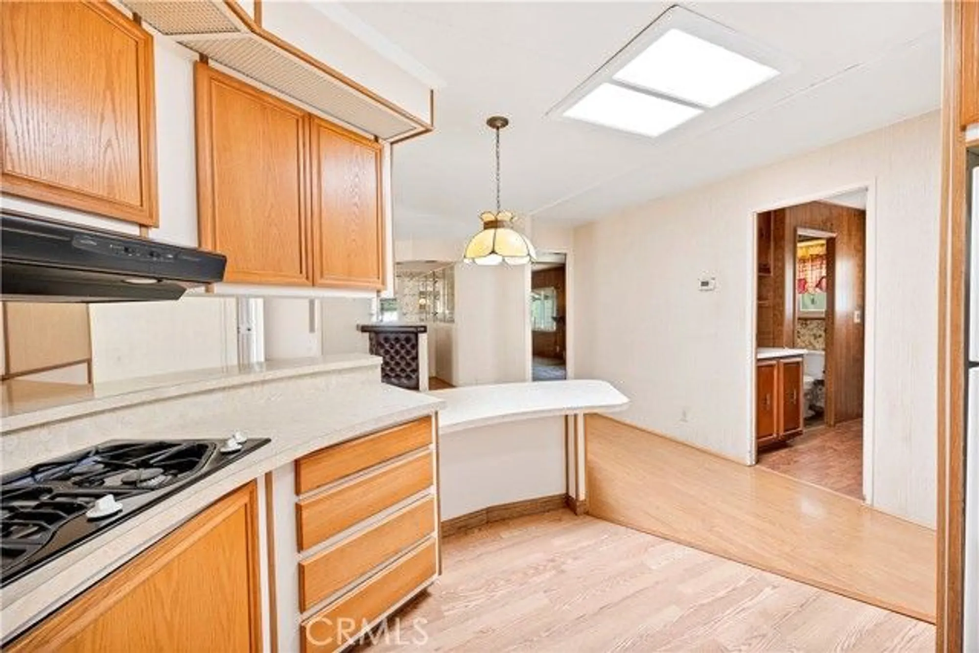 Property Slideshow image 16 of 54 | 1272 brentwood way, Hemet, CA, 92545
