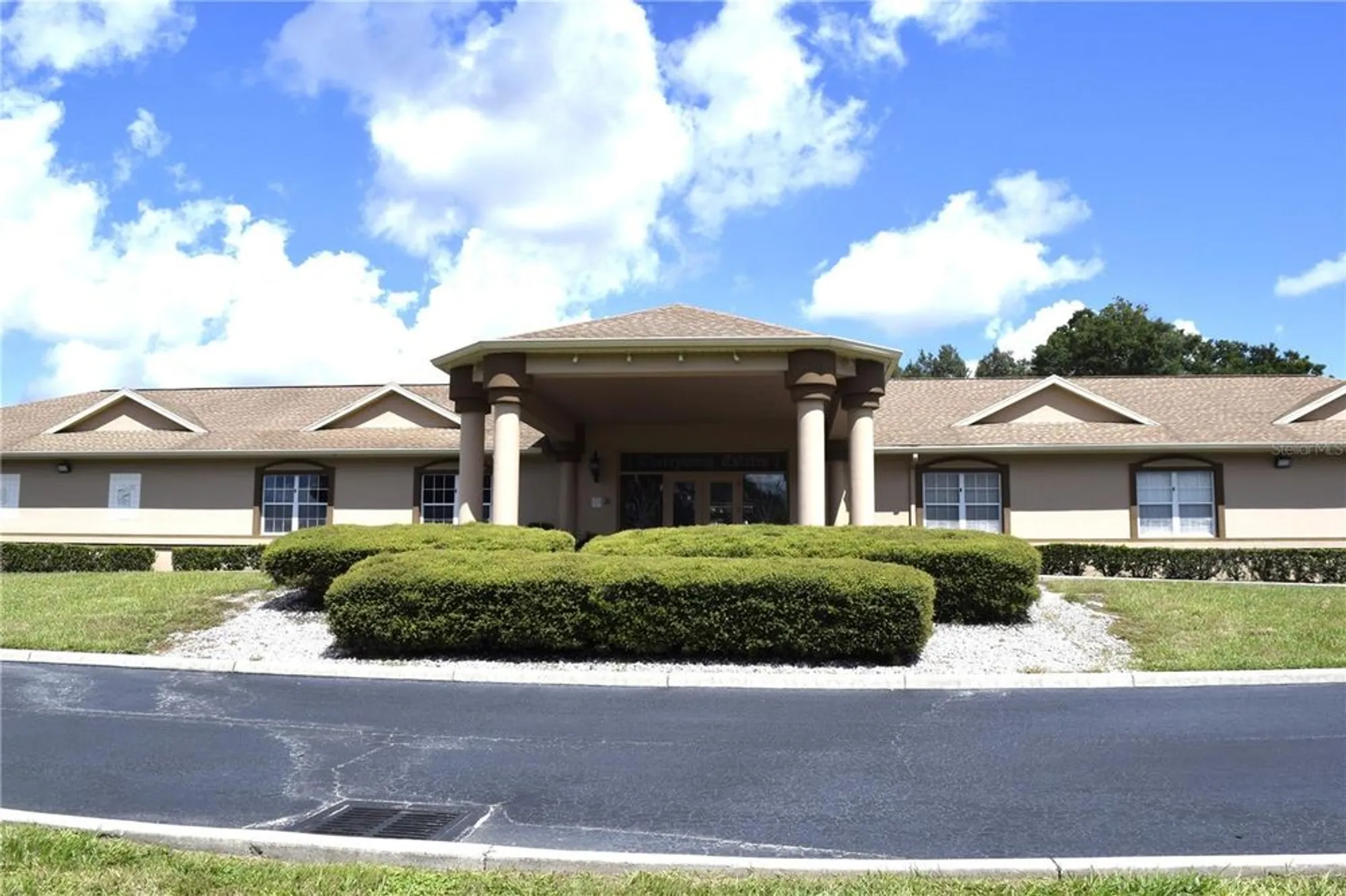 Property Slideshow image 30 of 48 | 5968 sw 103rd loop, Ocala, FL, 34476