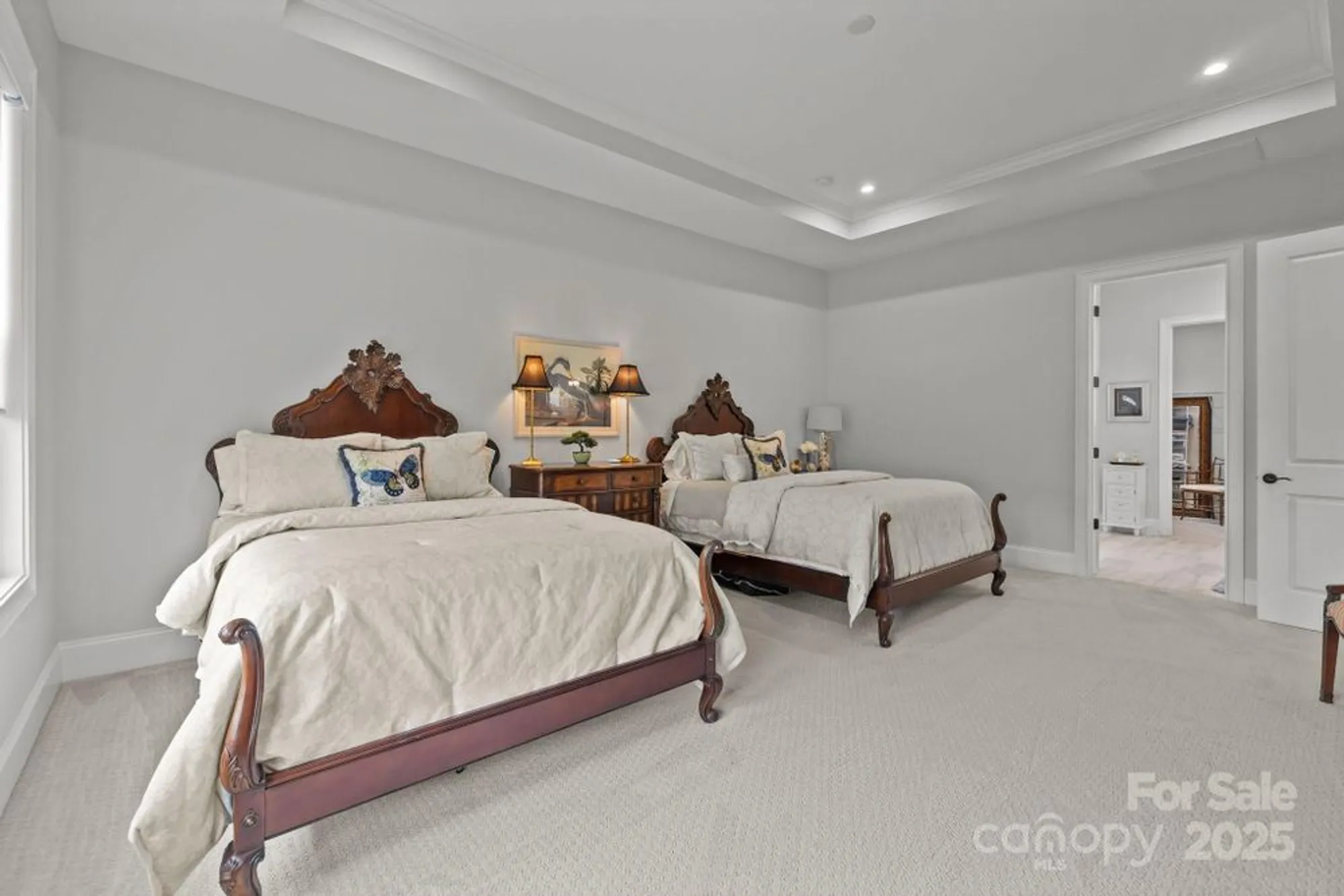 Property Slideshow image 12 of 29 | 7010 brush crk, Monroe, NC, 28110