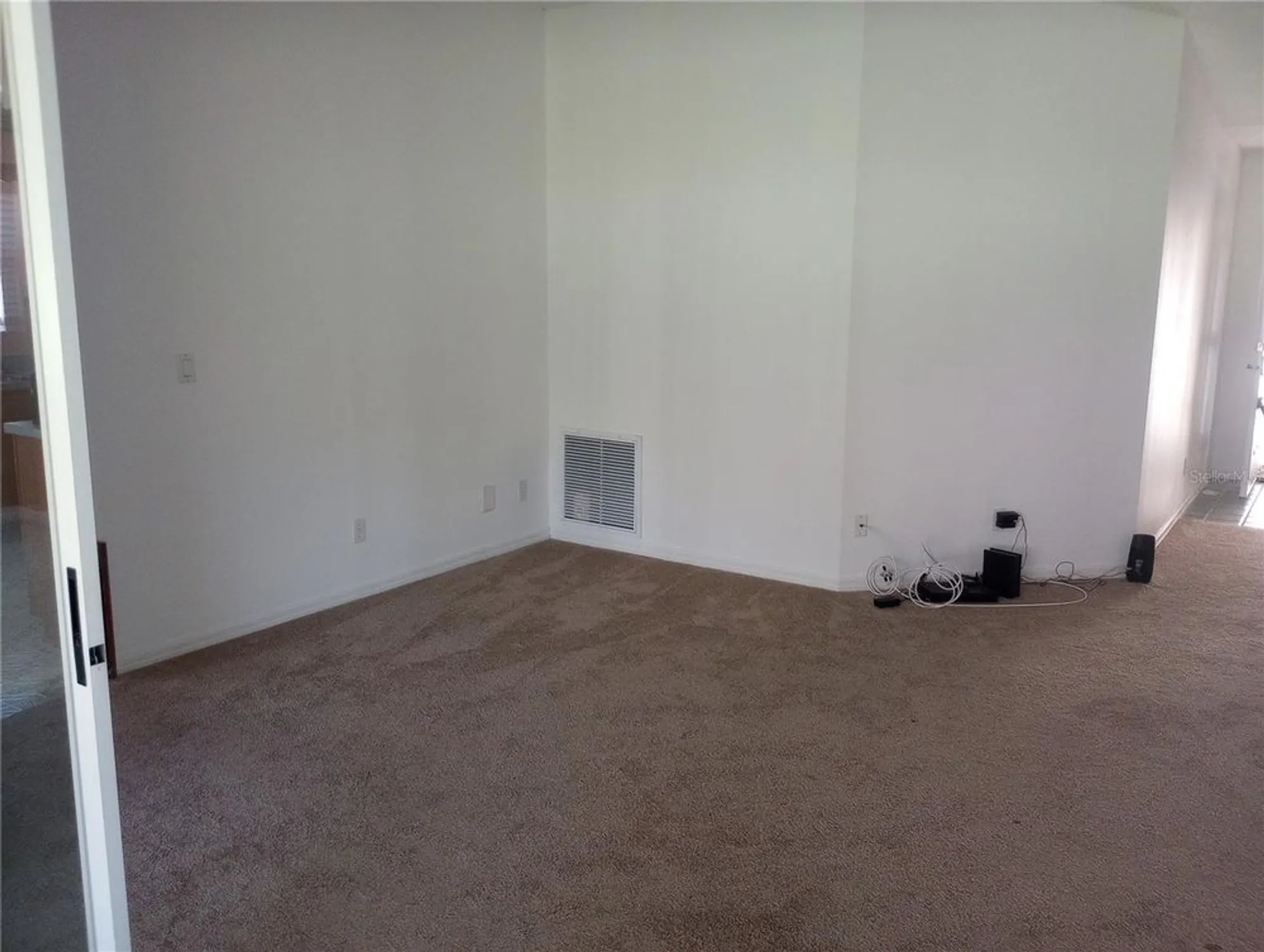 Property Slideshow image 27 of 33 | 32525 oak park dr, Leesburg, FL, 34748