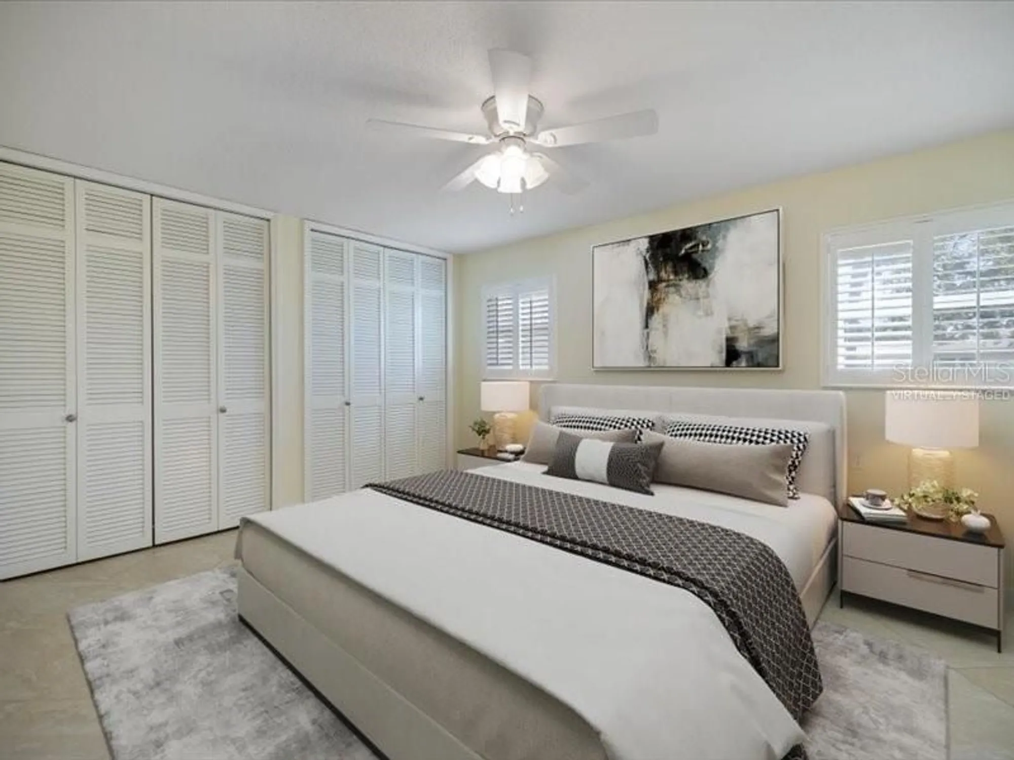 Property Slideshow image 17 of 47 | 107 clipper way # 107, Nokomis, FL, 34275