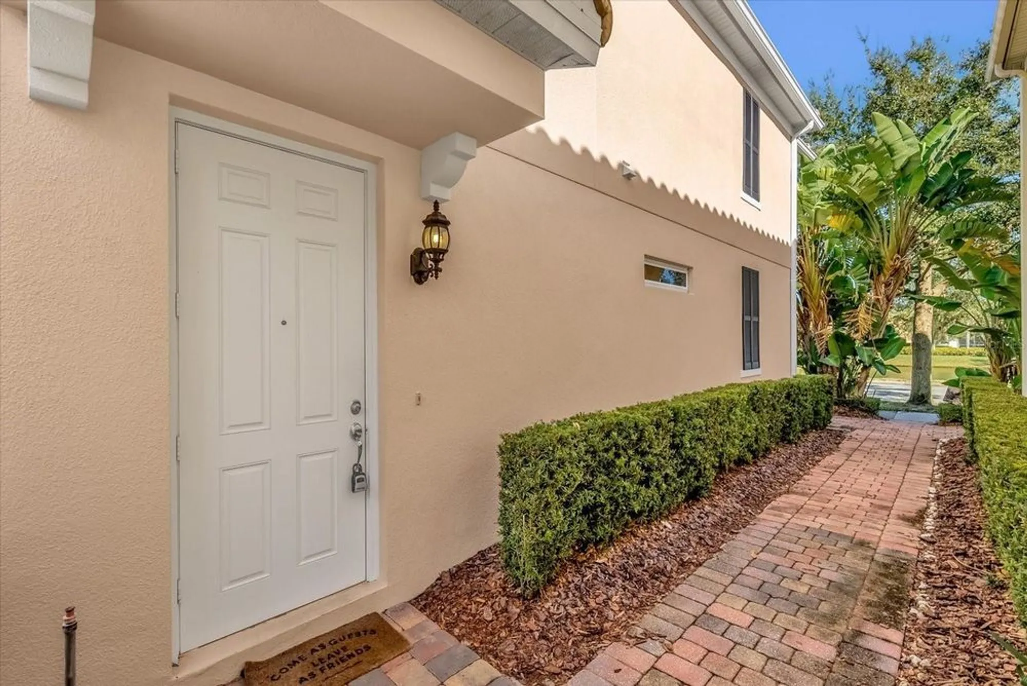 Property Slideshow image 29 of 50 | 11932 lorenza ln, Orlando, FL, 32827