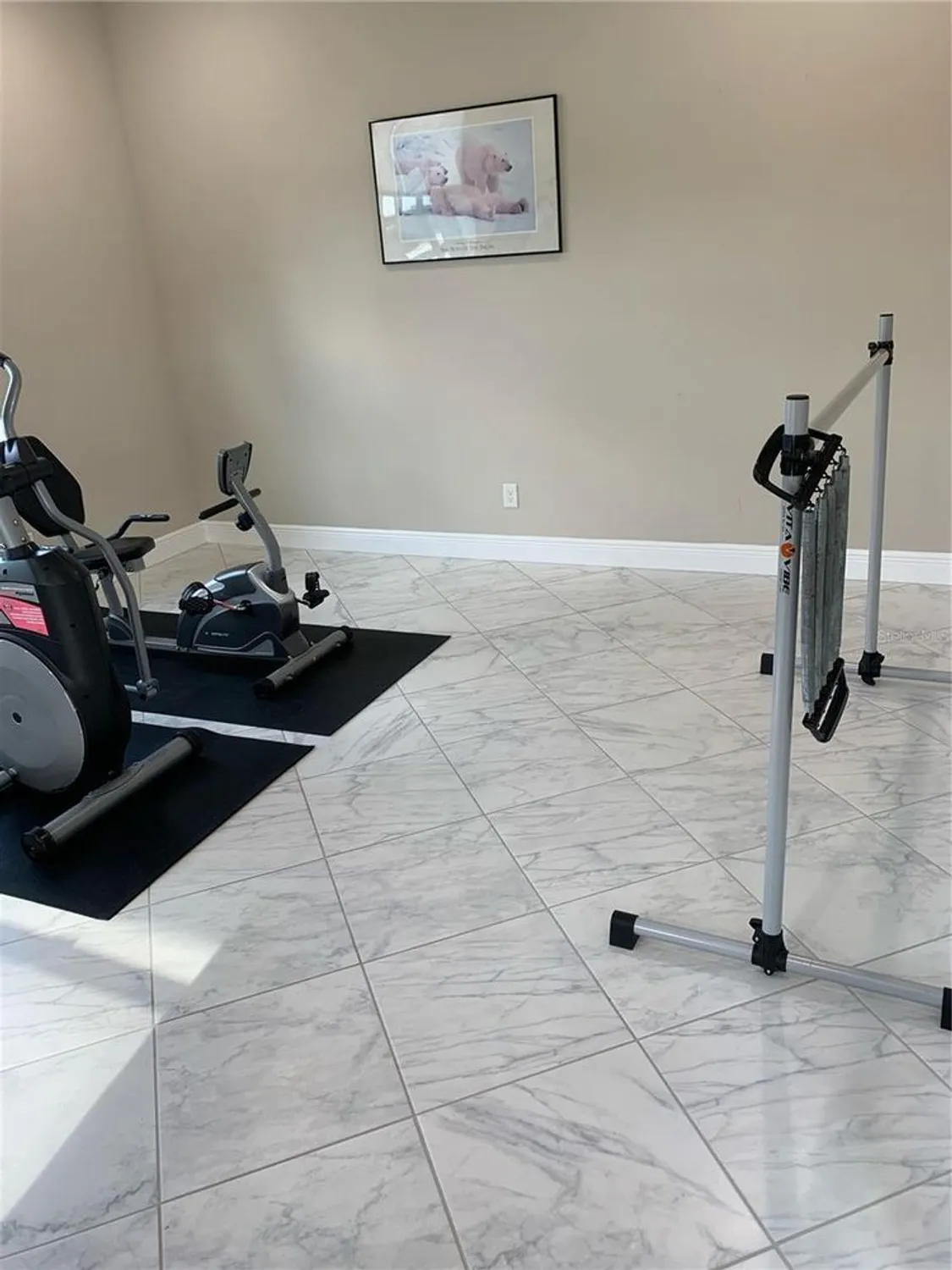 Property Slideshow image 43 of 87 | 16015 cape coral dr, Wimauma, FL, 33598