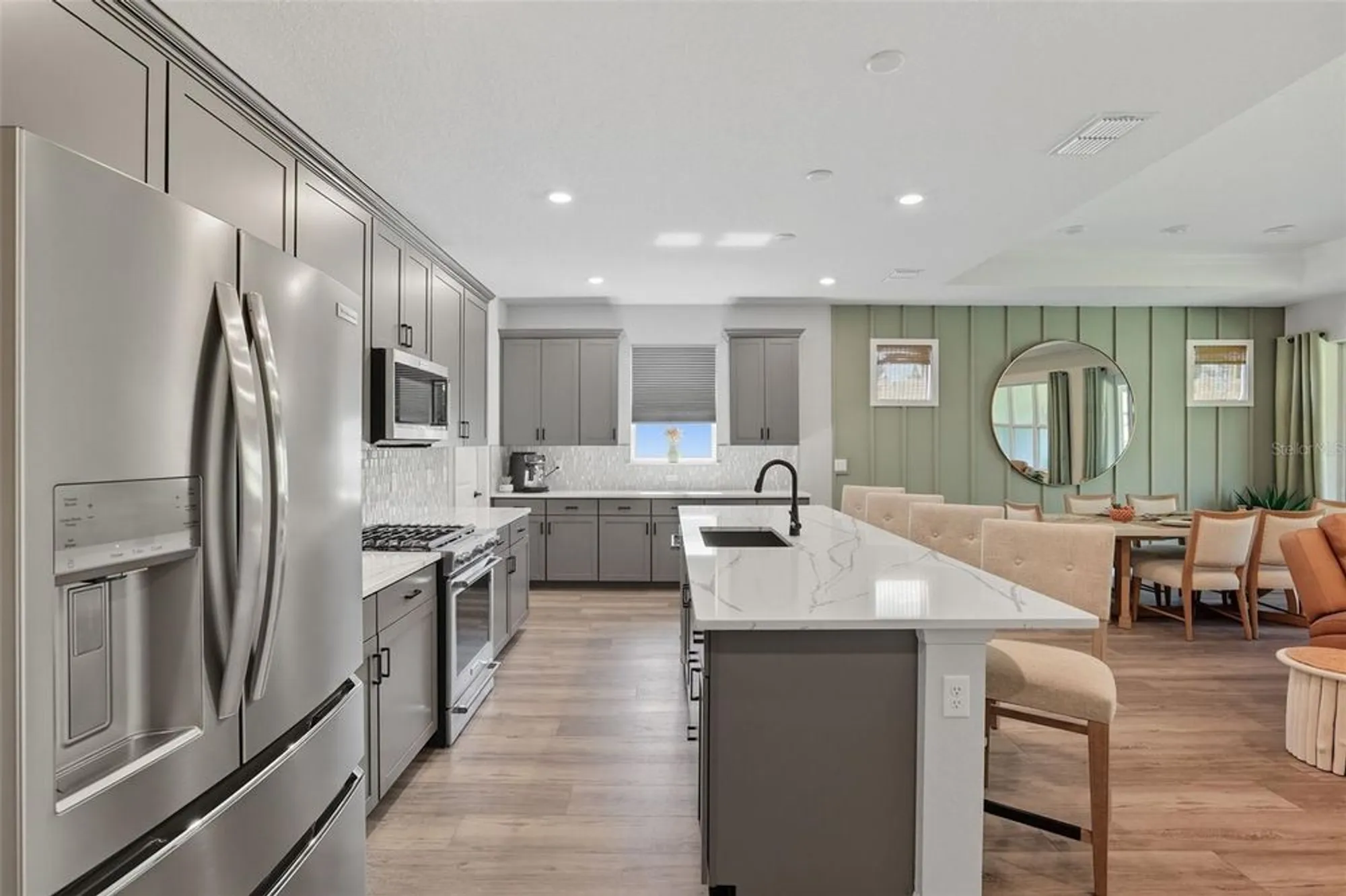 Property Slideshow image 5 of 41 | 2761 top hill ct, Minneola, FL, 34715