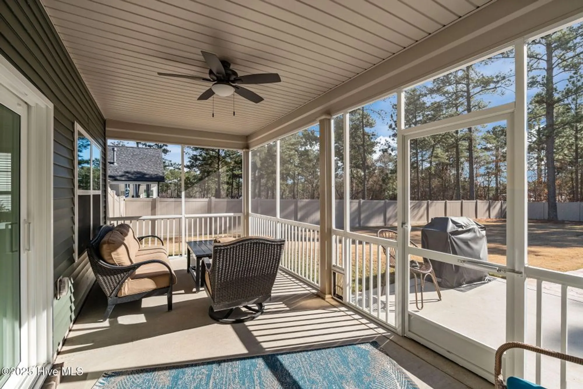 Property Slideshow image 37 of 59 | 522 pondpine ln, Carthage, NC, 28327