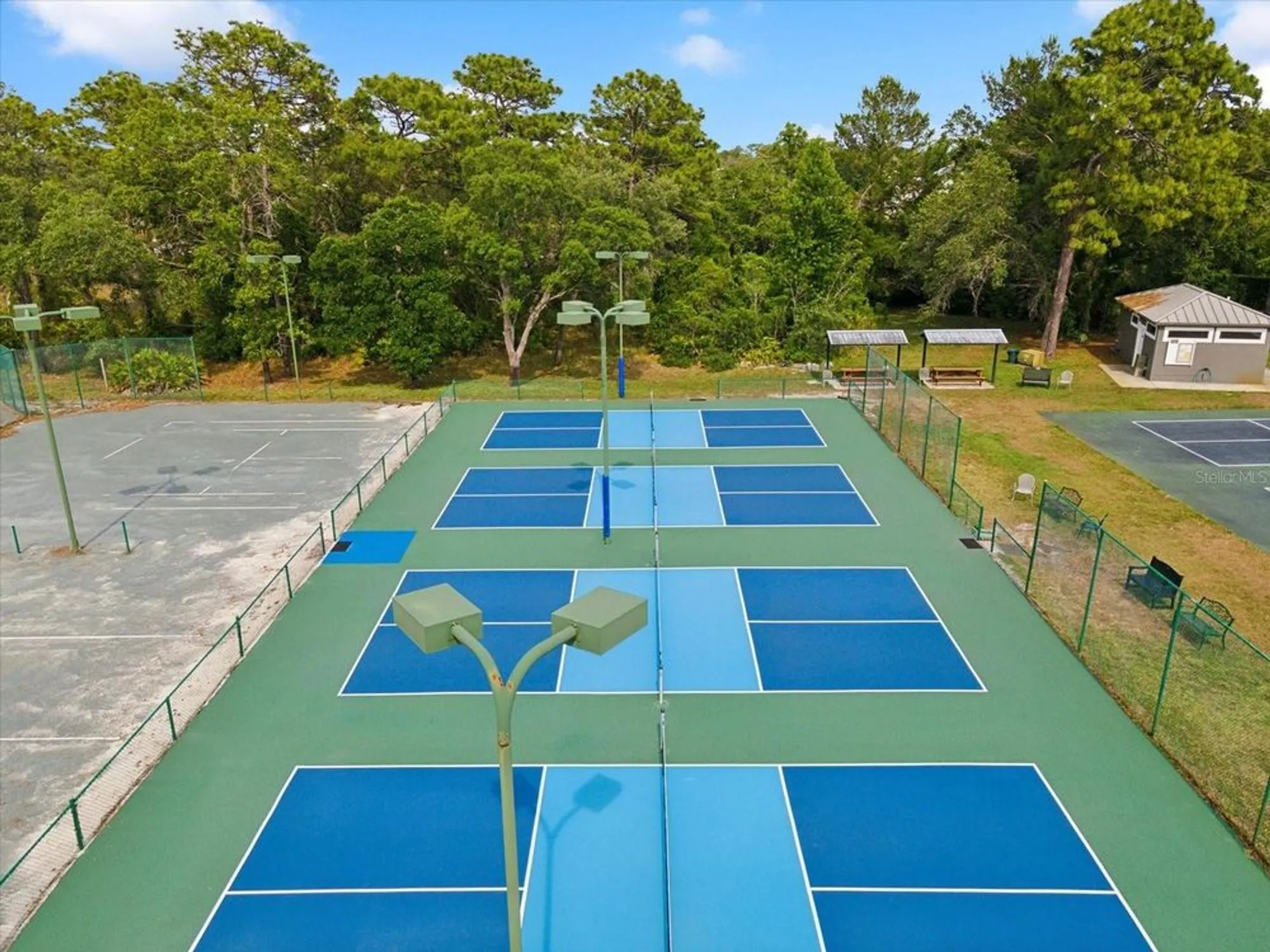 Property Slideshow image 80 of 82 | 10187 holly berry dr, Weeki Wachee, FL, 34613