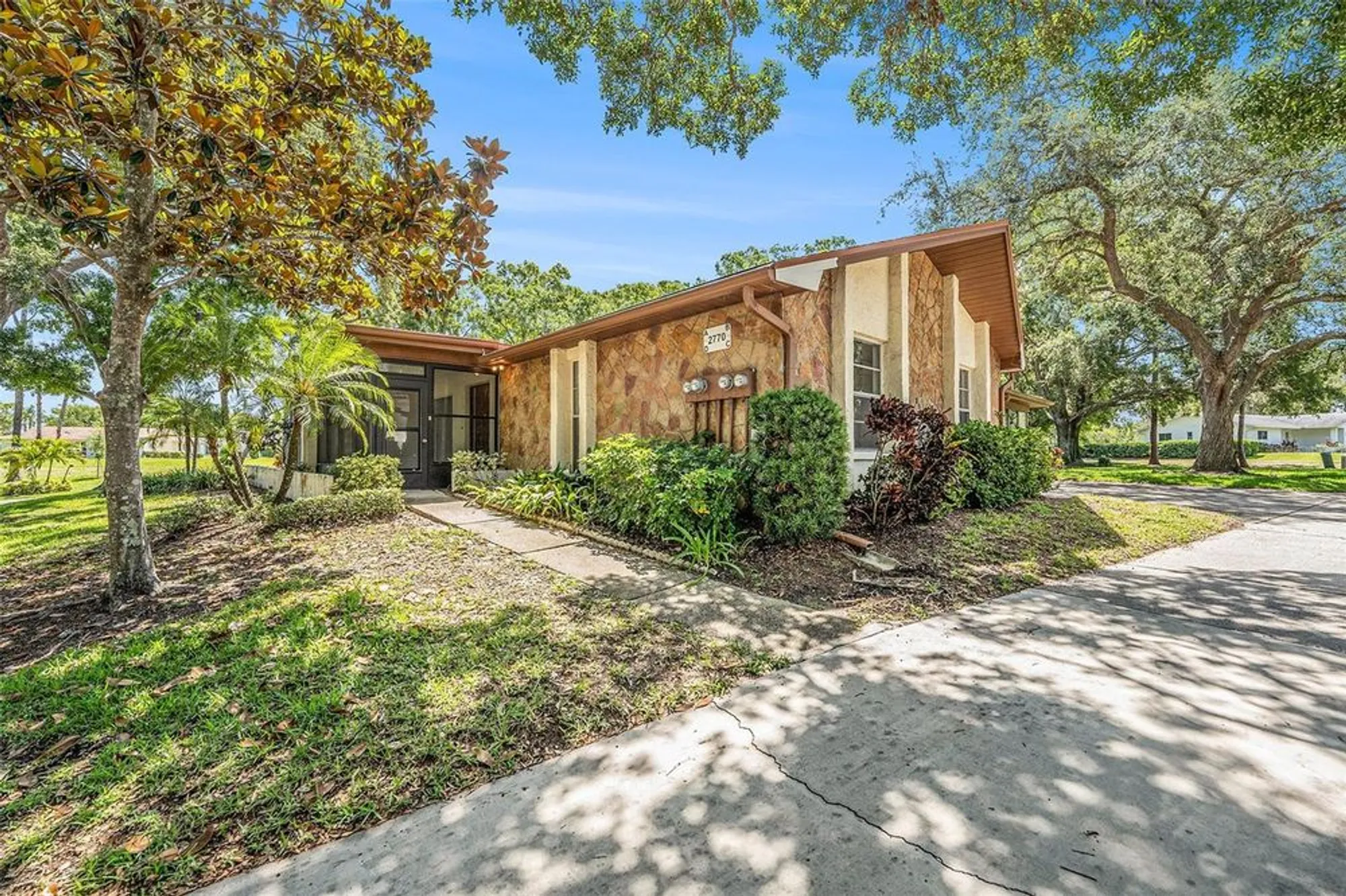 Property Slideshow image 23 of 41 | 2770 keats ter c, Palm Harbor, FL, 34684