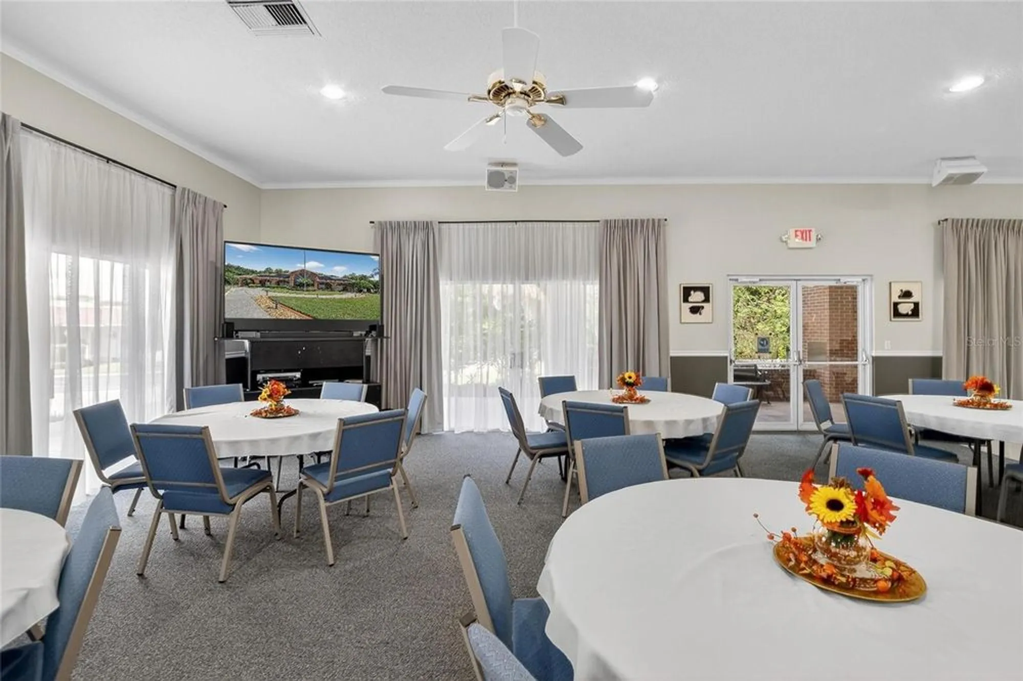 Property Slideshow image 63 of 71 | 6320 silver lakes dr, Lakeland, FL, 33810