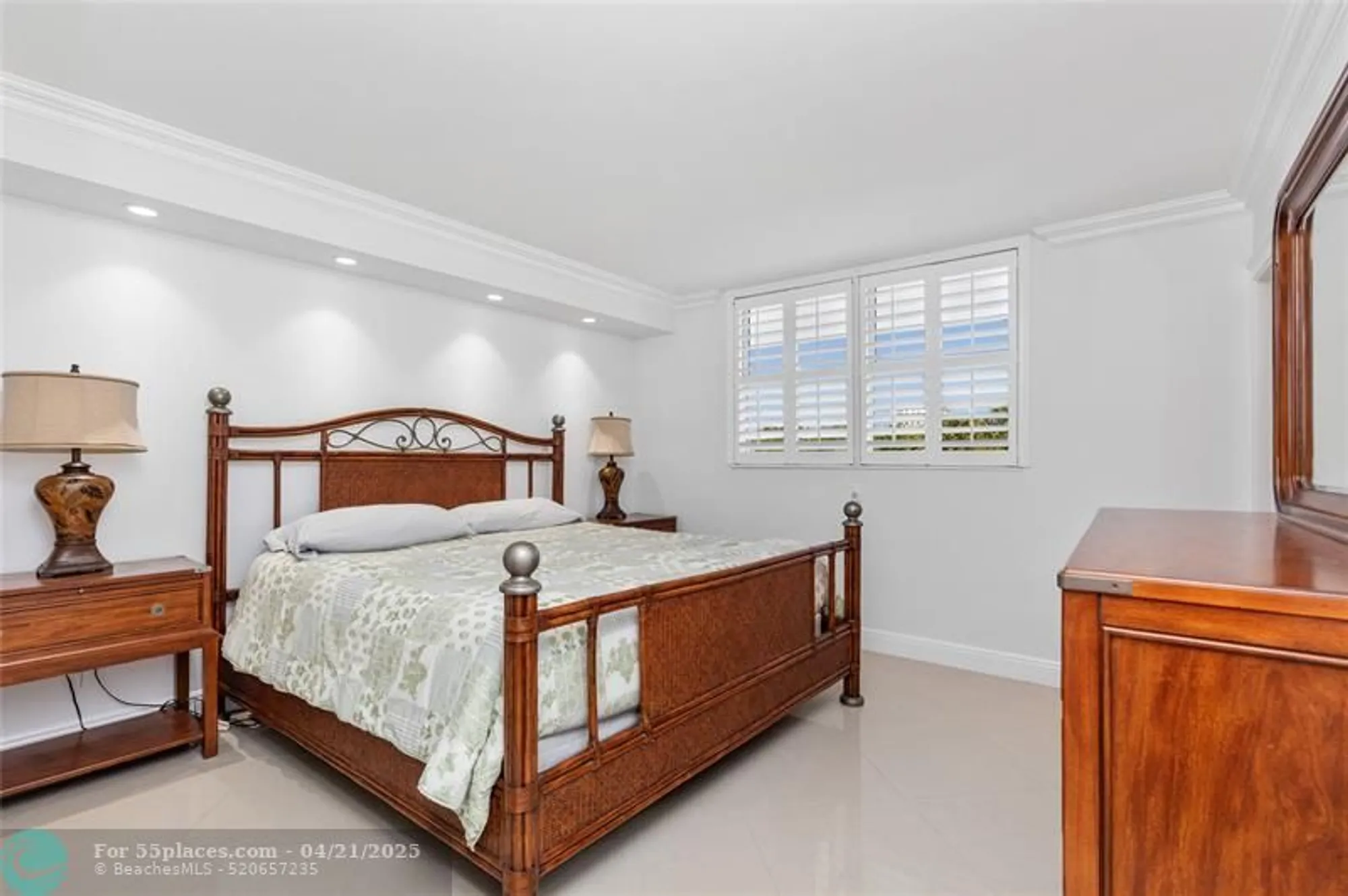 Property Slideshow image 24 of 27 | 2731 ne 14th street cswy 331, Pompano Beach, FL, 33062