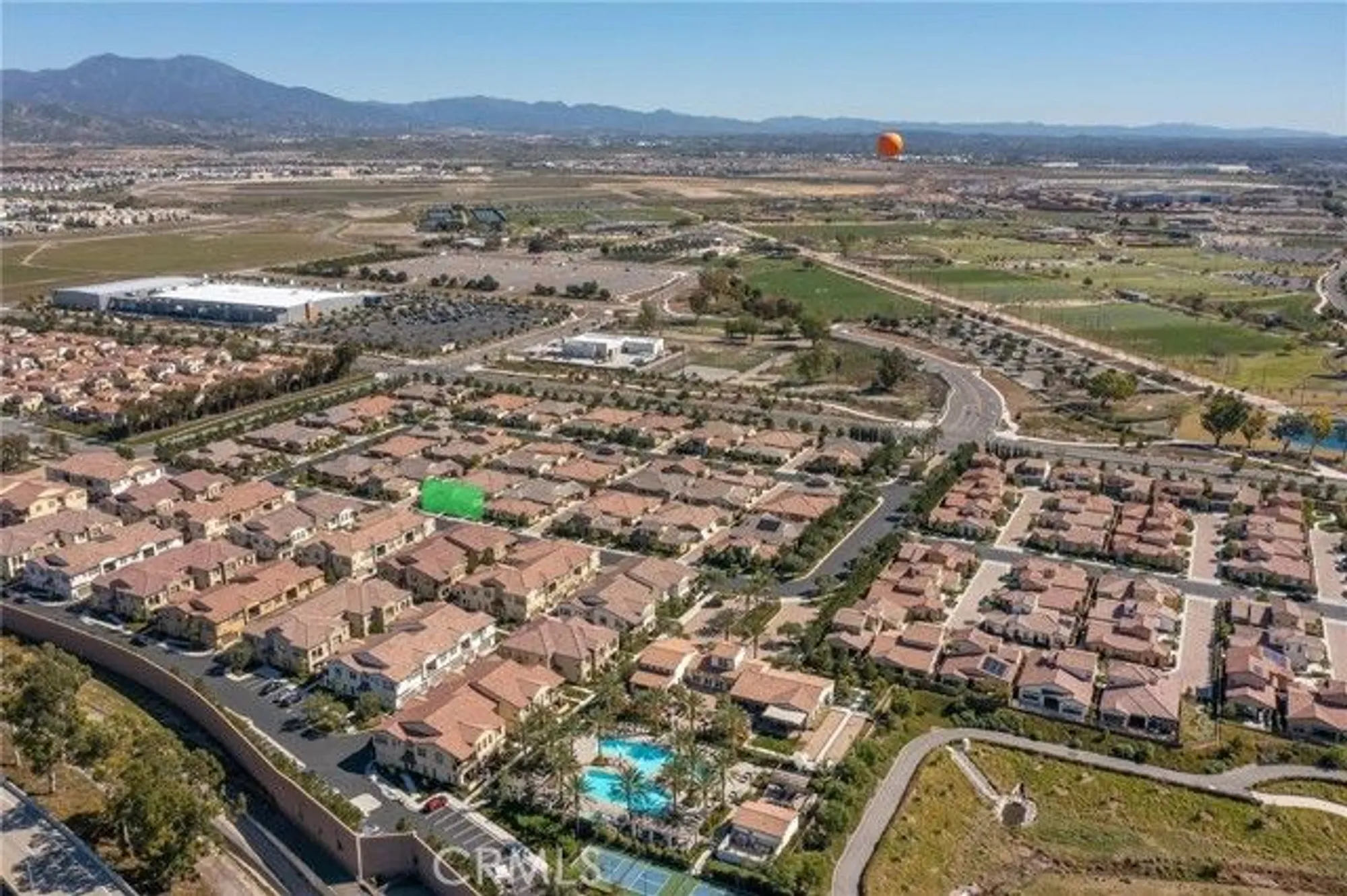 Property Slideshow image 54 of 62 | 227 carlow, Irvine, CA, 92618