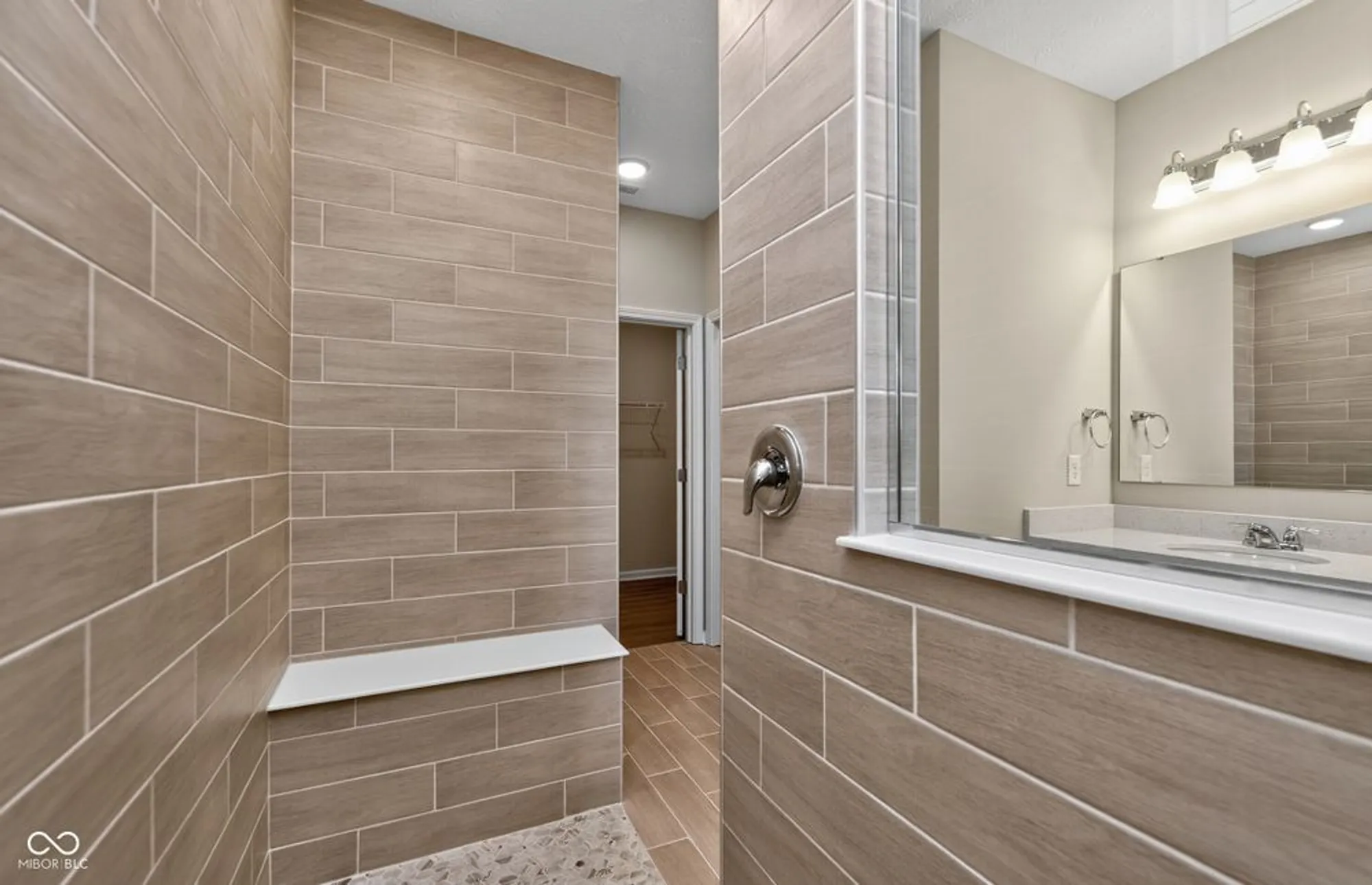 Property Slideshow image 21 of 38 | 14931 iron liege way, Westfield, IN, 46074