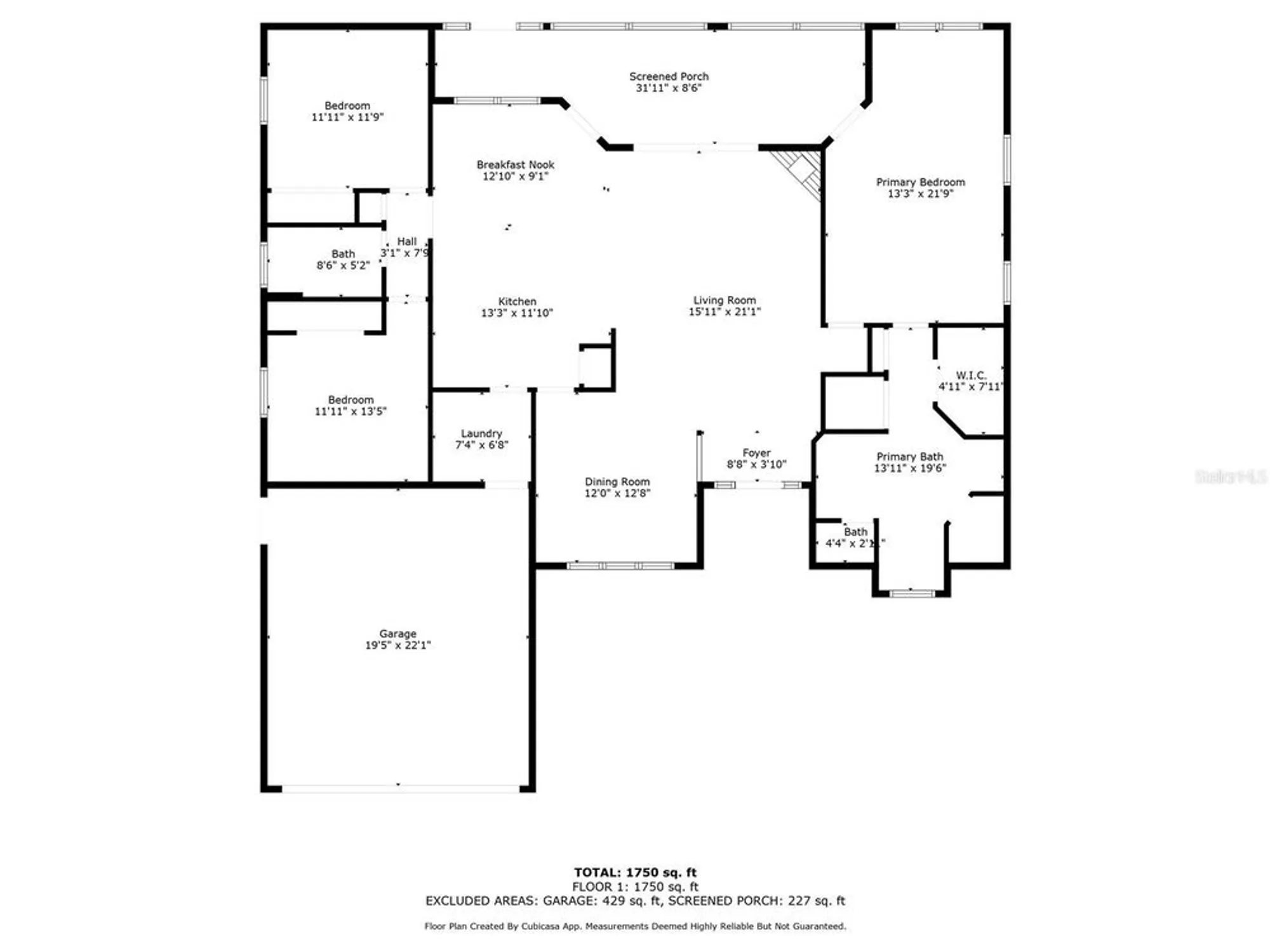 Property Slideshow image 30 of 30 | 8895 sw 57th court rd, Ocala, FL, 34476
