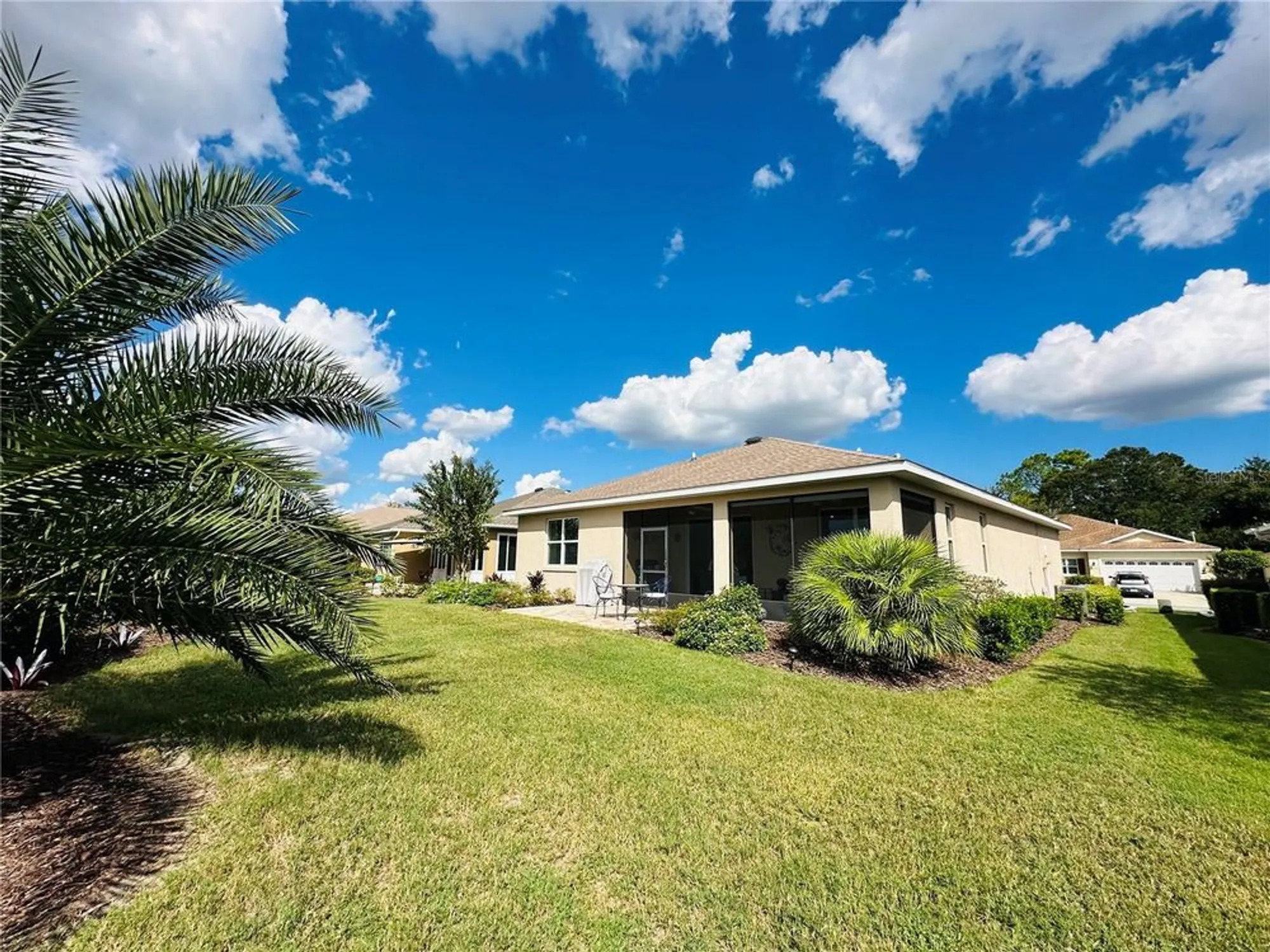 Property Slideshow image 39 of 88 | 9775 sw 92nd st, Ocala, FL, 34481