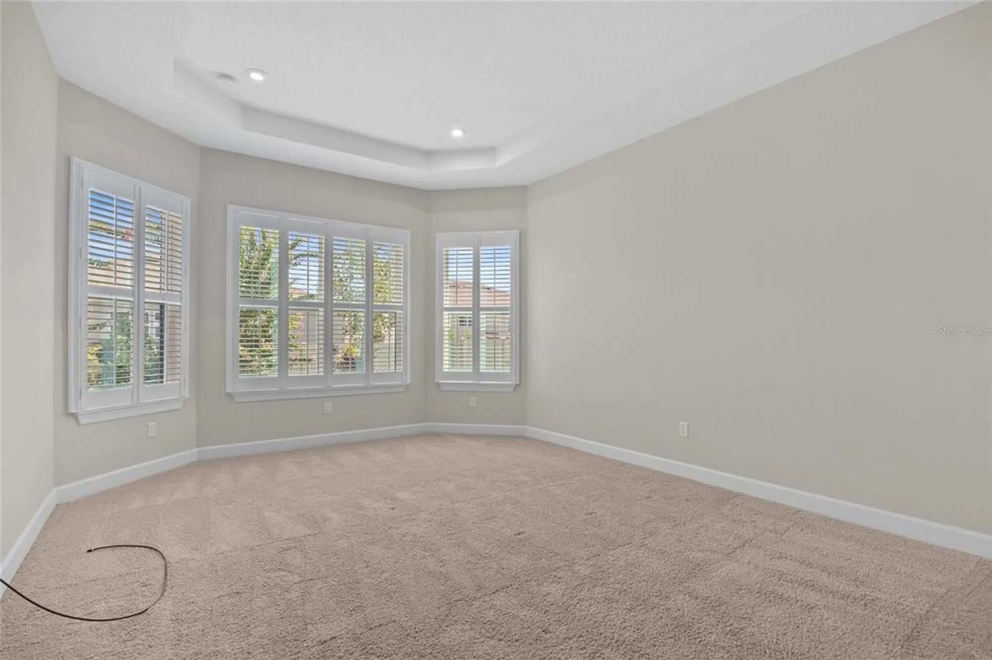 Property Slideshow image 21 of 57 | 1339 zeek ridge st, Clermont, FL, 34715