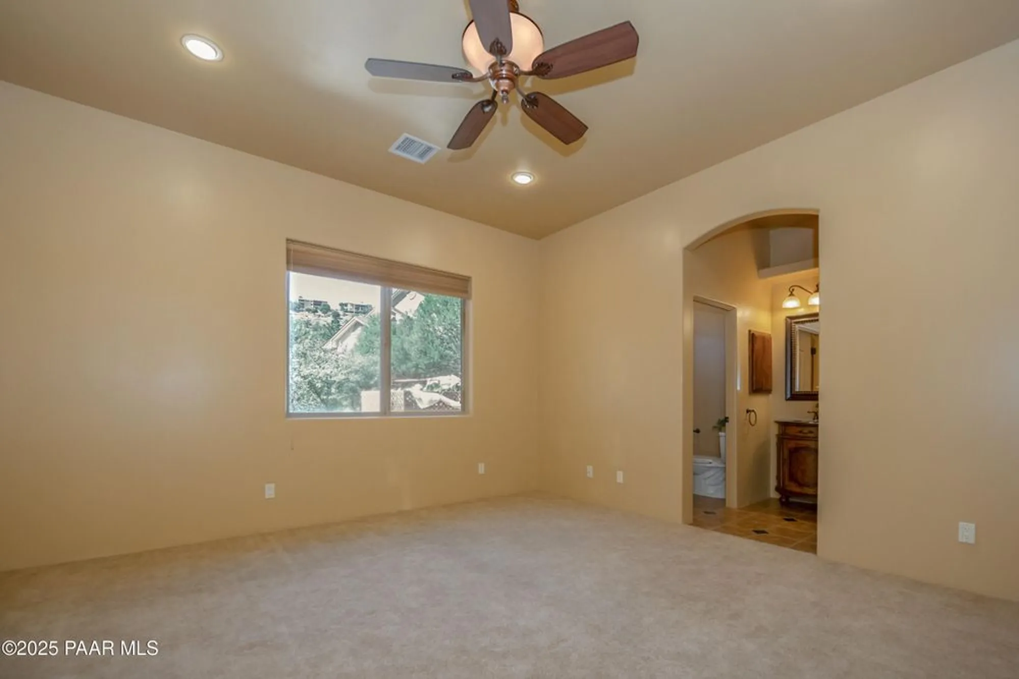 Property Slideshow image 33 of 66 | 525 lotus ct, Prescott, AZ, 86301
