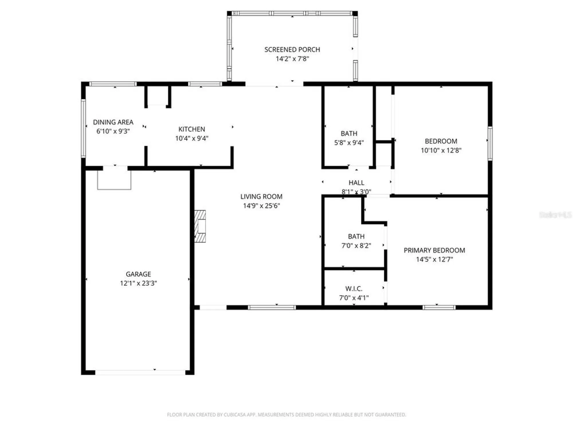Property Slideshow image 37 of 37 | 1501 alfonso ln, The Villages, FL, 32159