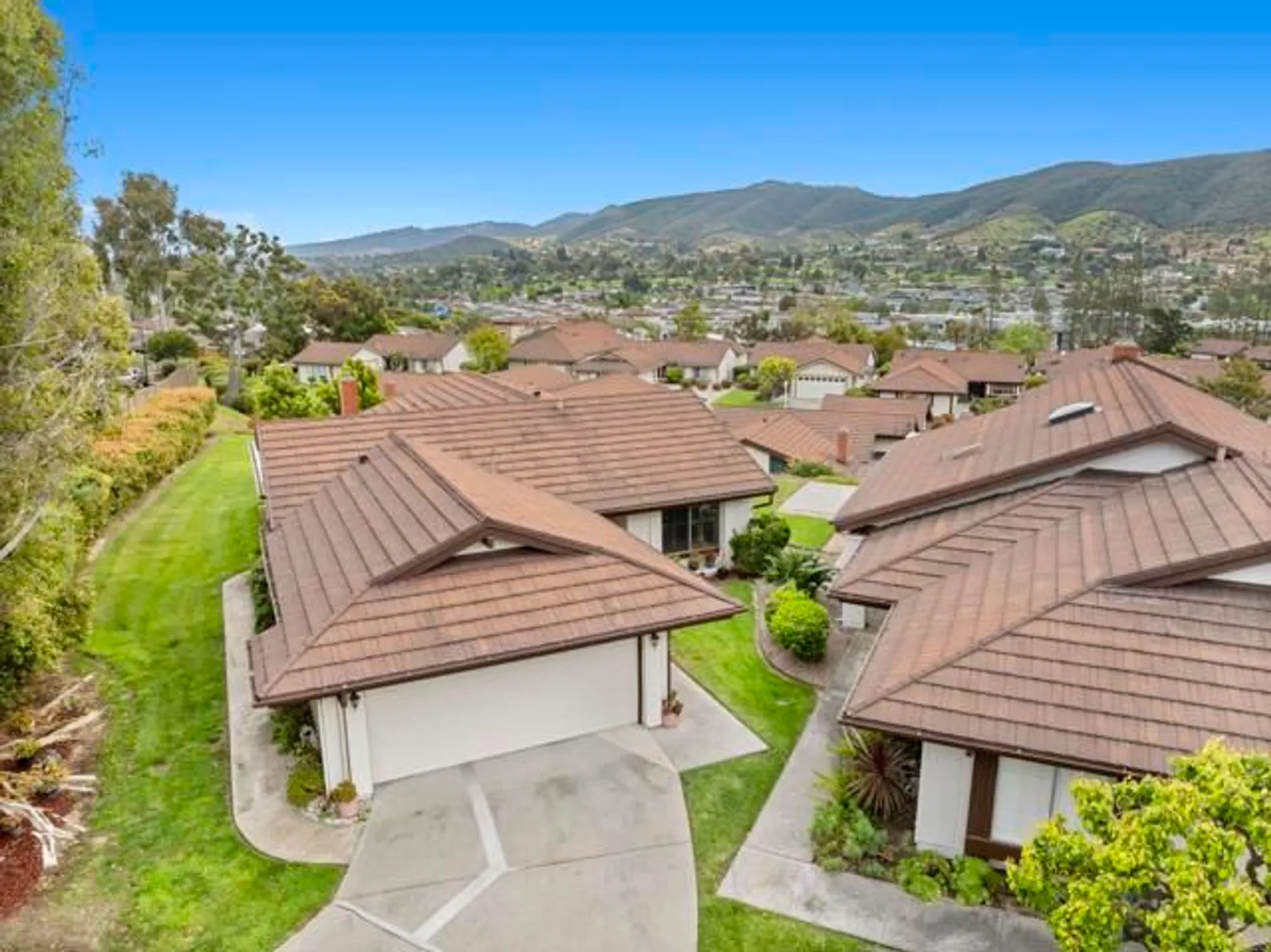 Property Slideshow image 35 of 51 | 1109 calle del baston, San Marcos, CA, 92078