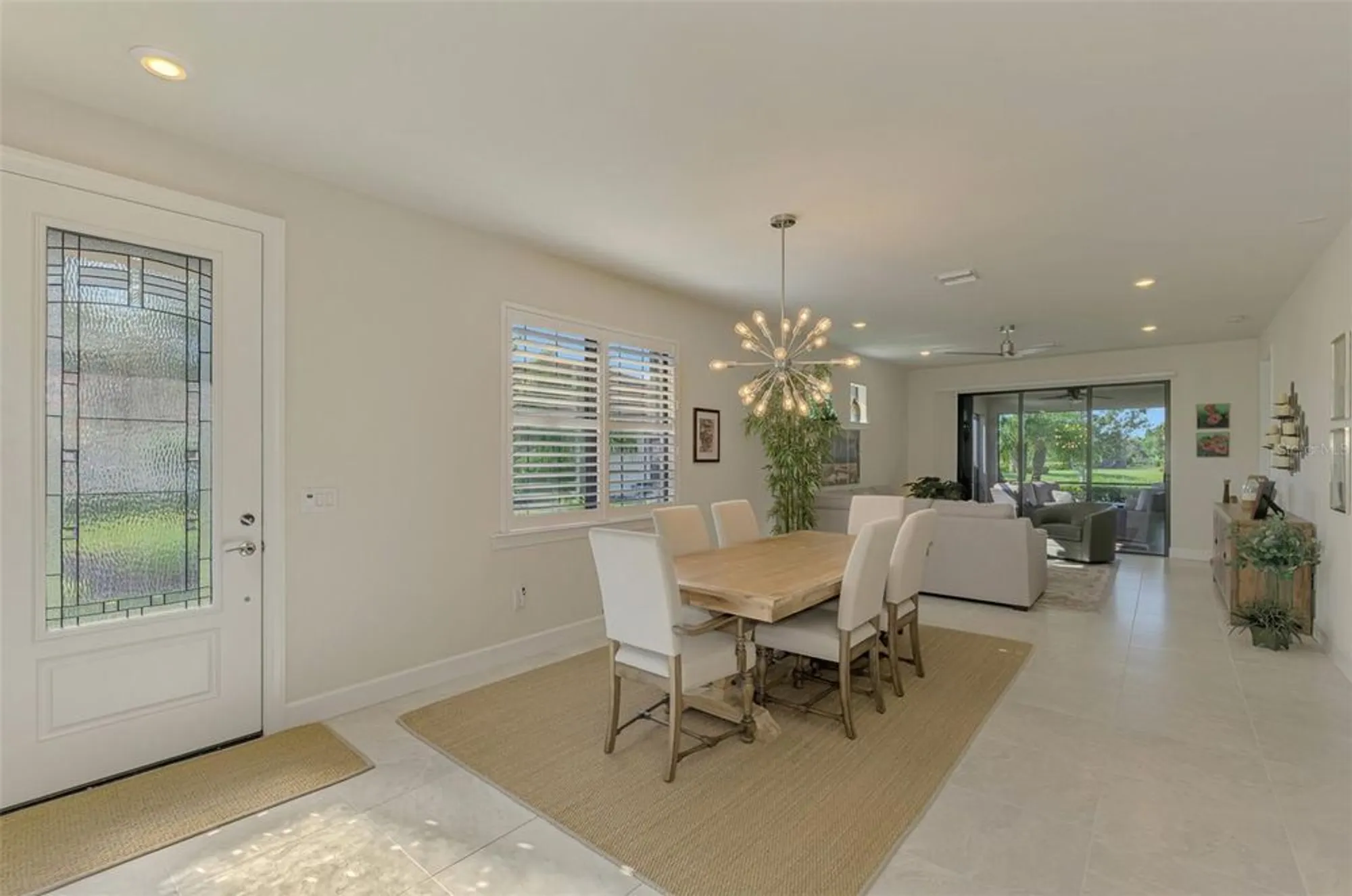 Property Slideshow image 5 of 74 | 12271 myrtle bay ct, Sarasota, FL, 34238
