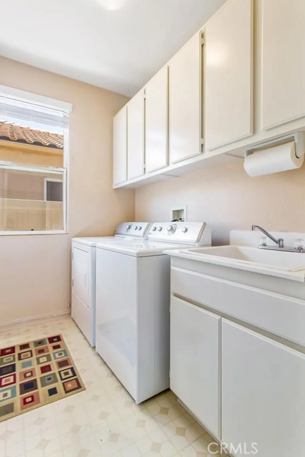Property Slideshow image 19 of 26 | 1360 sea pines dr, Banning, CA, 92220