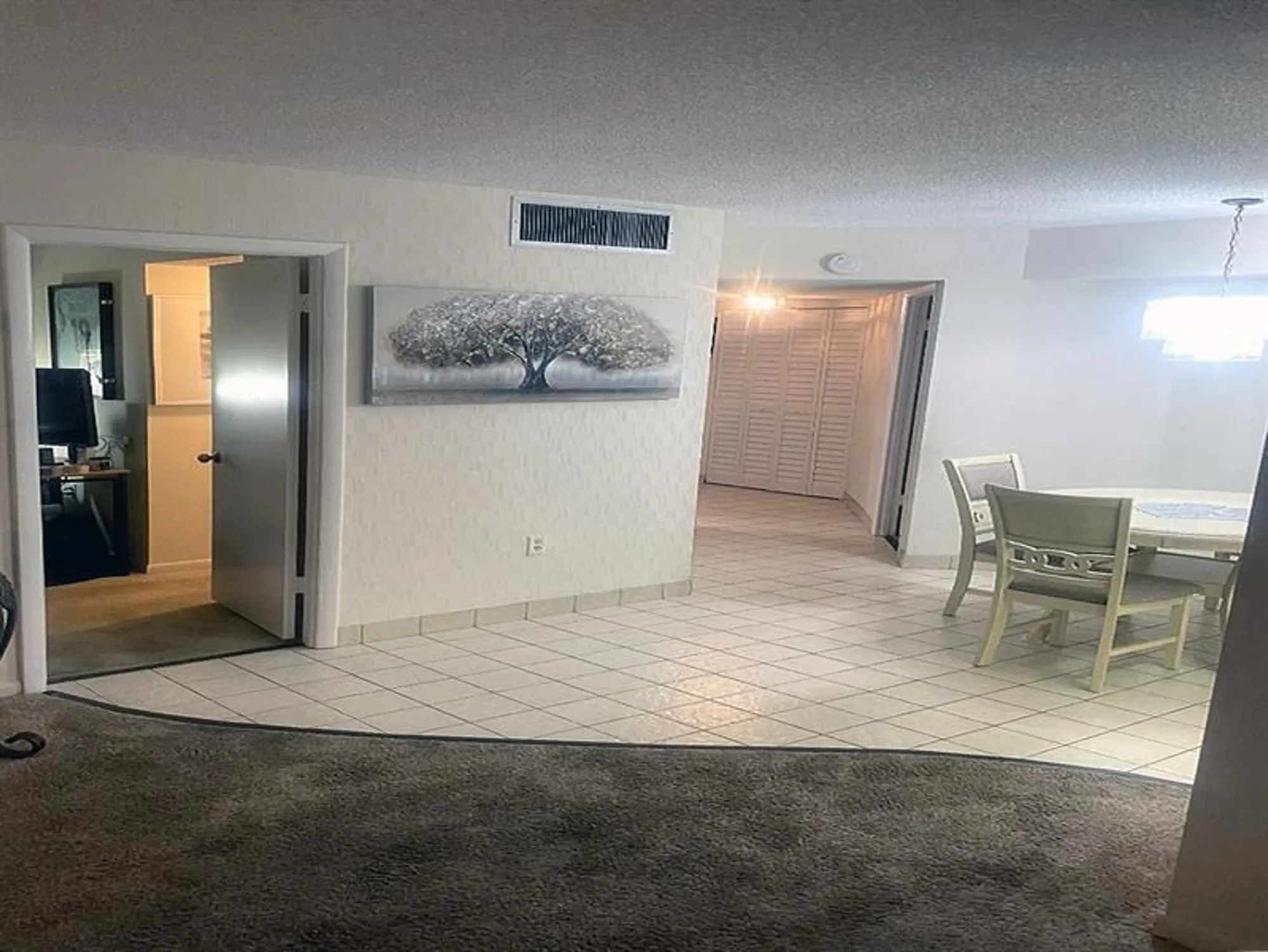 Property Slideshow image 29 of 30 | 9301 lime bay blvd 204, Tamarac, FL, 33321