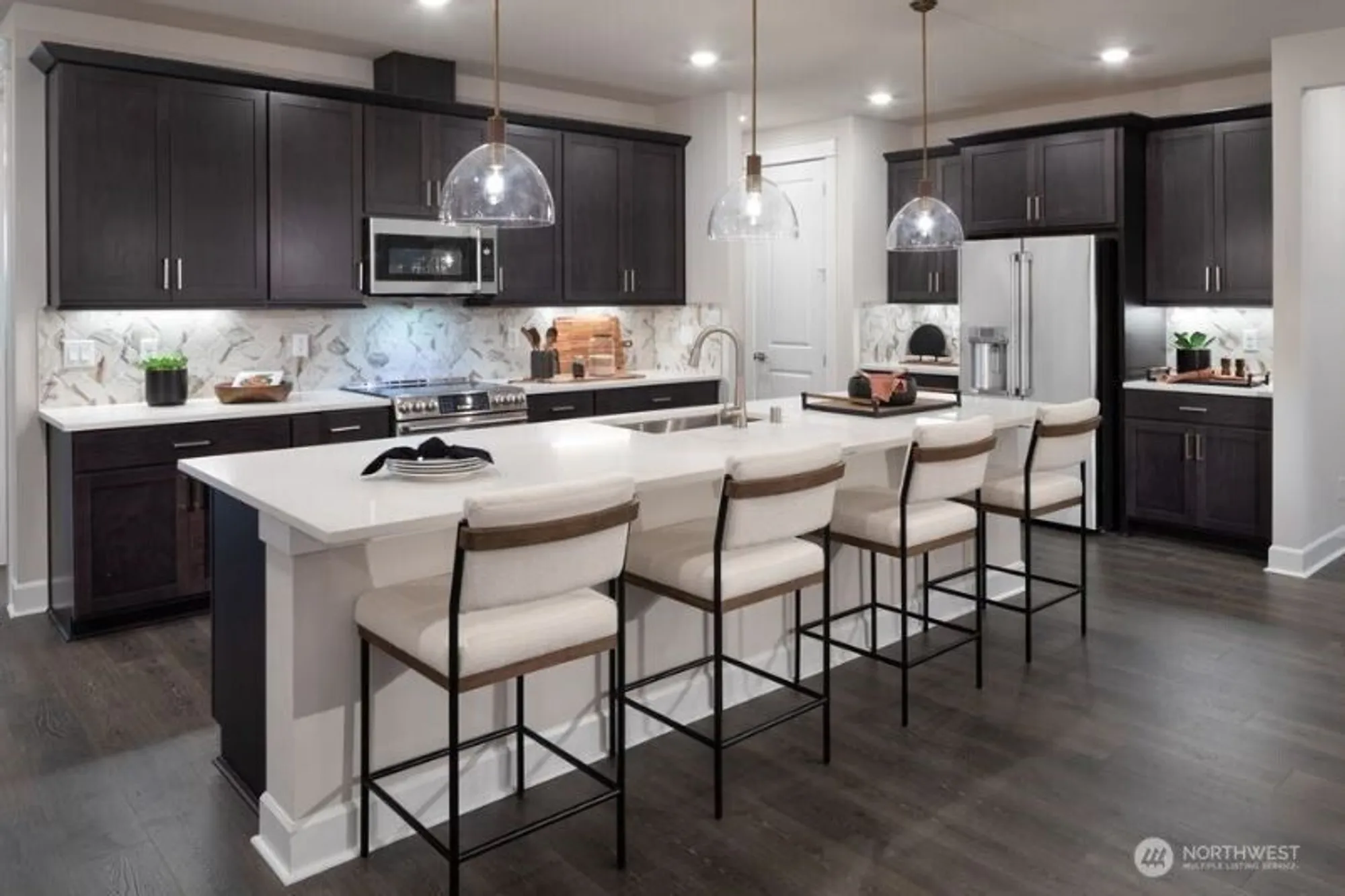 Property Slideshow image 3 of 7 | 2918 balsamroot dr, Lacey, WA, 98513