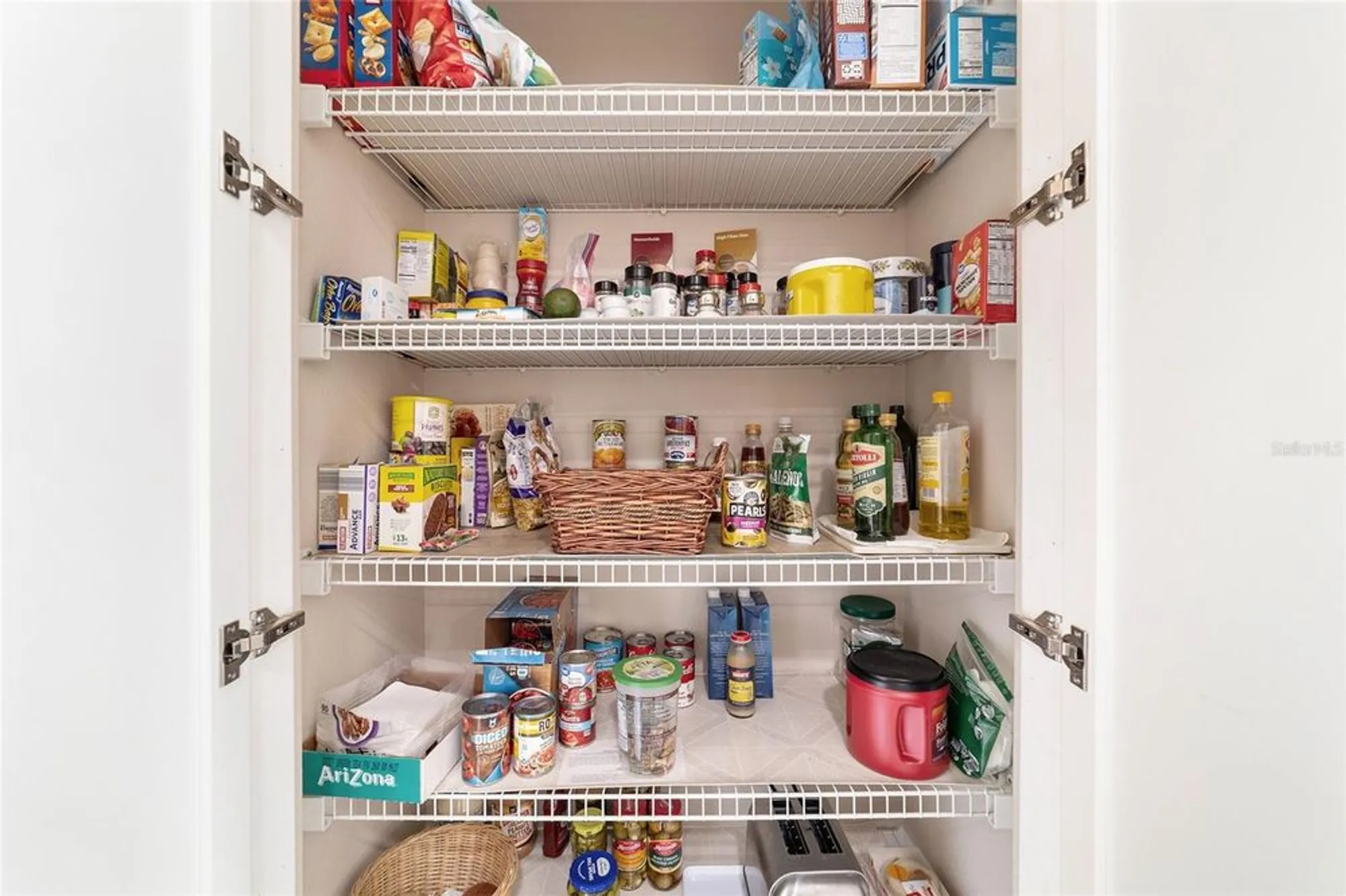 Property Slideshow image 15 of 34 | 9788 sw 99th ave, Ocala, FL, 34481