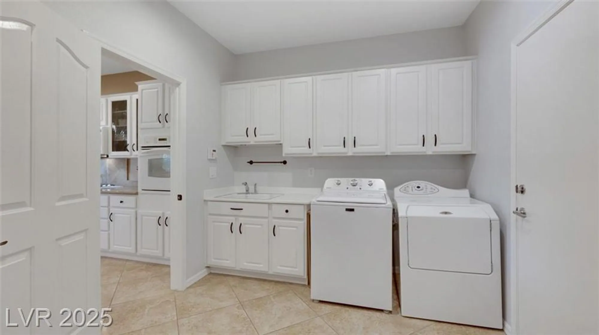 Property Slideshow image 47 of 64 | 2255 bannerwood st, Henderson, NV, 89044