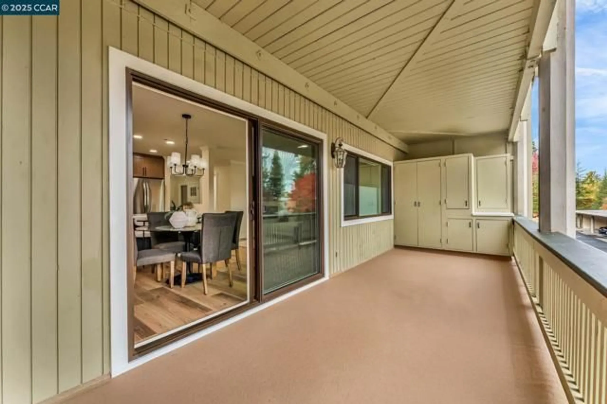 Property Slideshow image 40 of 49 | 1216 fairlawn ct 8, Walnut Creek, CA, 94595