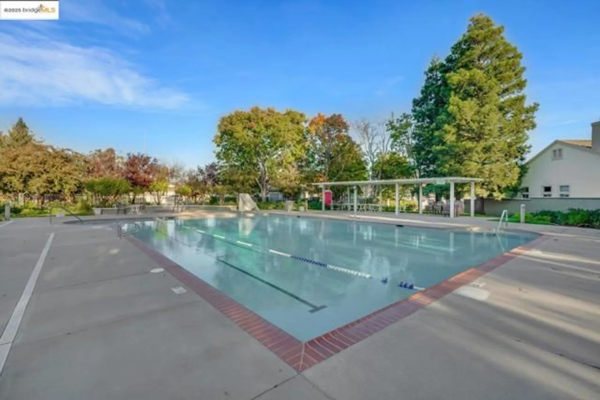 Property Slideshow image 41 of 44 | 1898 crispin dr, Brentwood, CA, 94513