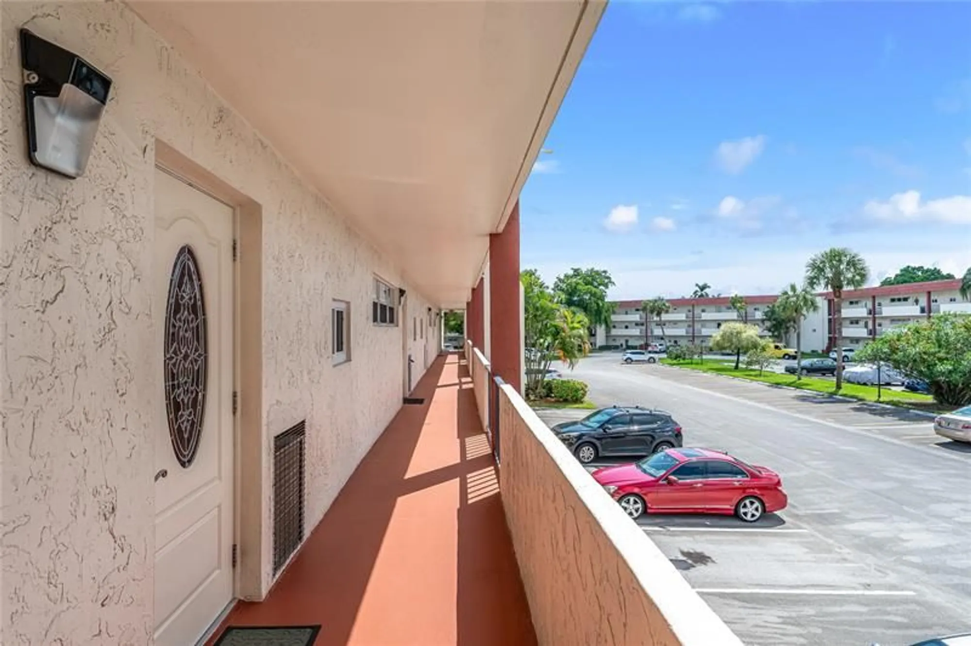 Property Slideshow image 20 of 57 | 9720 s hollybrook lake dr 205, Pembroke Pines, FL, 33025