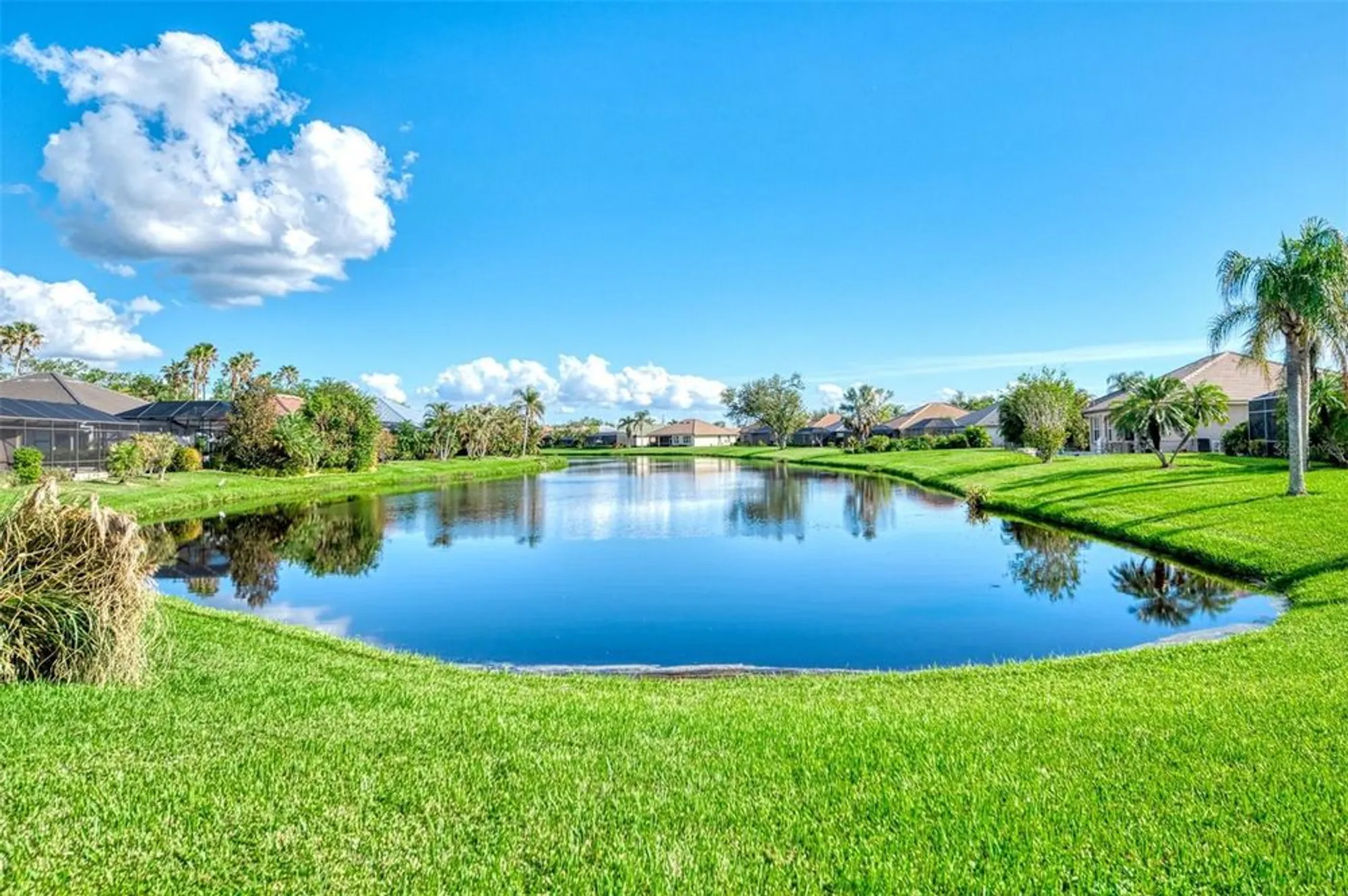 Property Slideshow image 40 of 77 | 3270 bay ridge way, Port Charlotte, FL, 33953