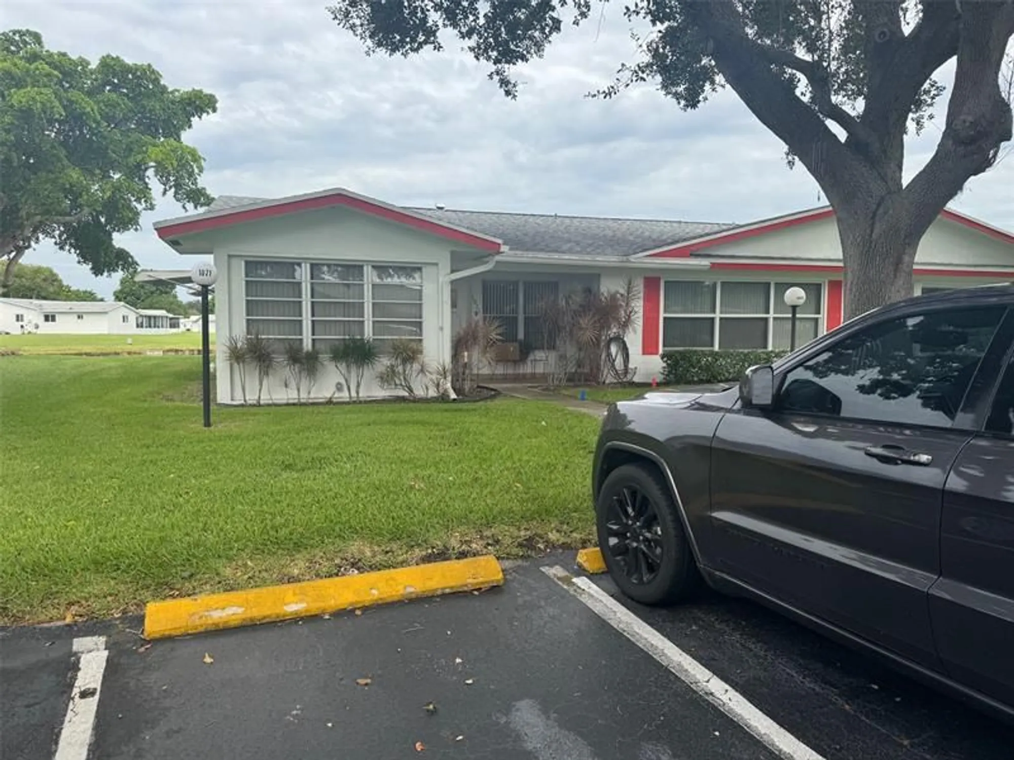 Property Slideshow image 24 of 24 | 1071 nw 88th ave # 93a, Plantation, FL, 33322