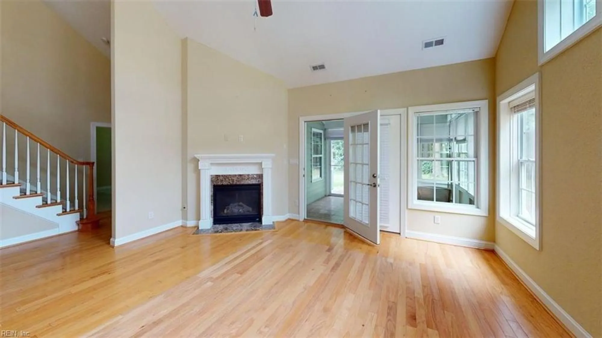 Property Slideshow image 41 of 50 | 1441 carrolton way # 165, Chesapeake, VA, 23320