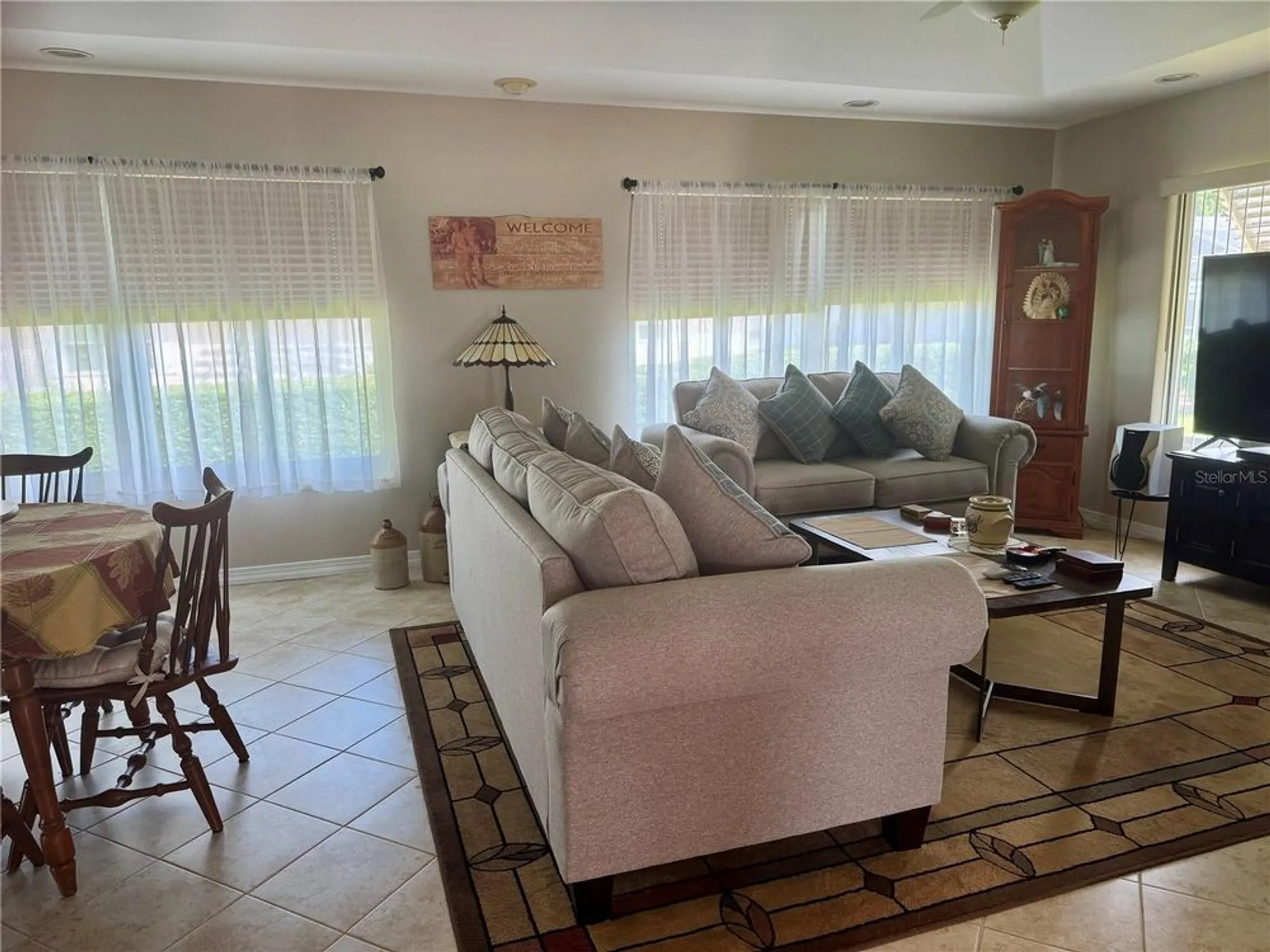 Property Slideshow image 28 of 40 | 8732 sw 60th cir, Ocala, FL, 34476