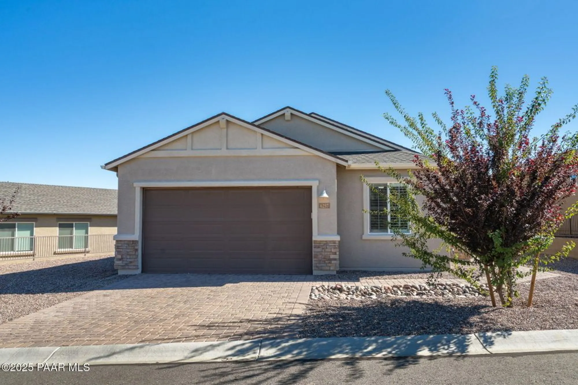 Property Slideshow image 1 of 32 | 6257 harvest moon ave, Prescott, AZ, 86305