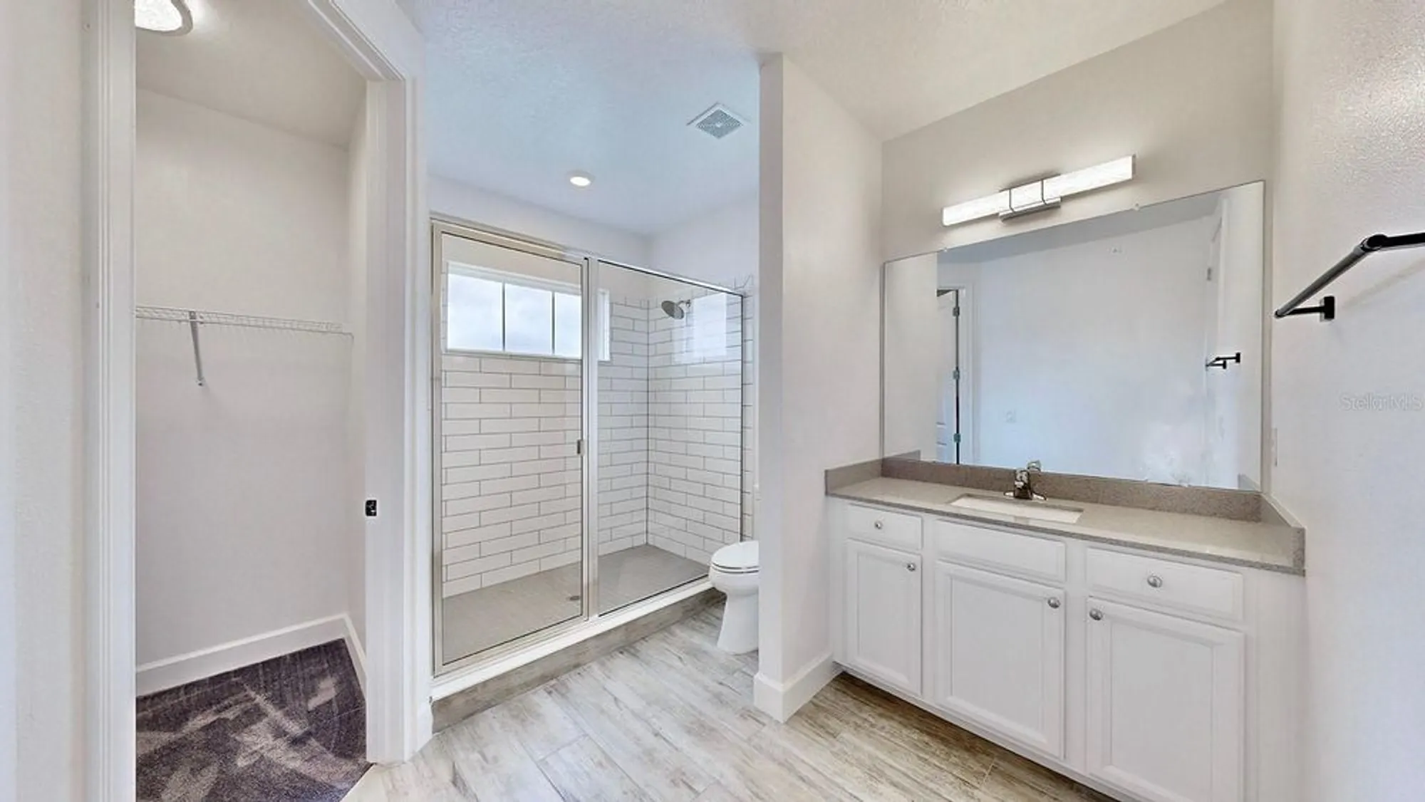 Property Slideshow image 41 of 56 | 5307 wishing arch dr, Apollo Beach, FL, 33572