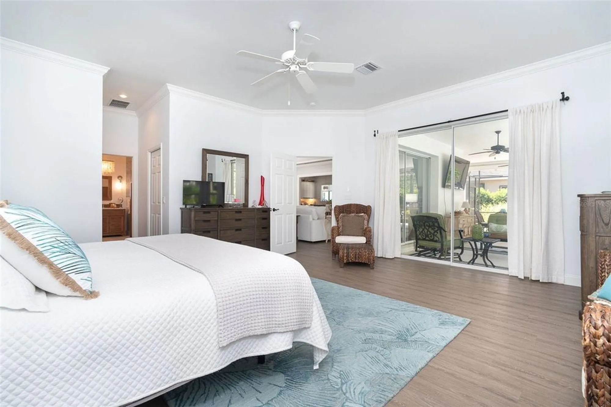 Property Slideshow image 19 of 53 | 5 saint john blvd, Englewood, FL, 34223