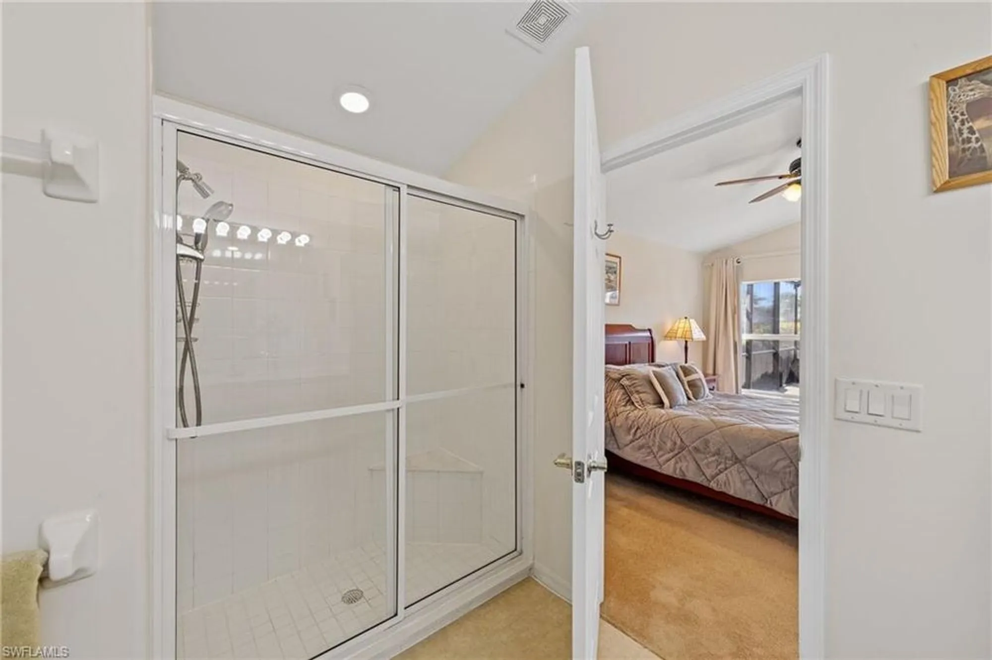 Property Slideshow image 27 of 50 | 9933 horse creek rd, Fort Myers, FL, 33913