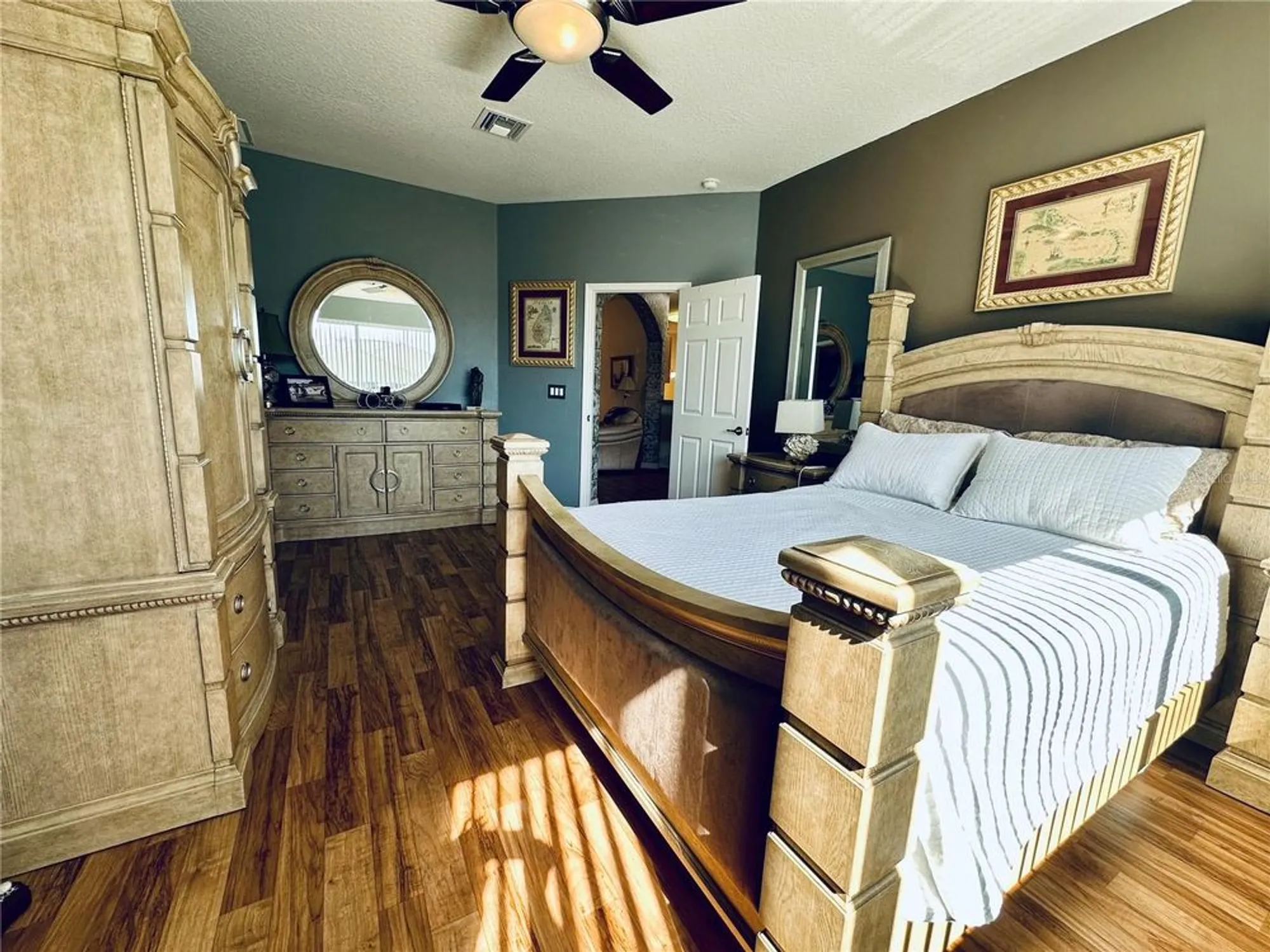 Property Slideshow image 29 of 41 | 9053 sw 103rd ave, Ocala, FL, 34481