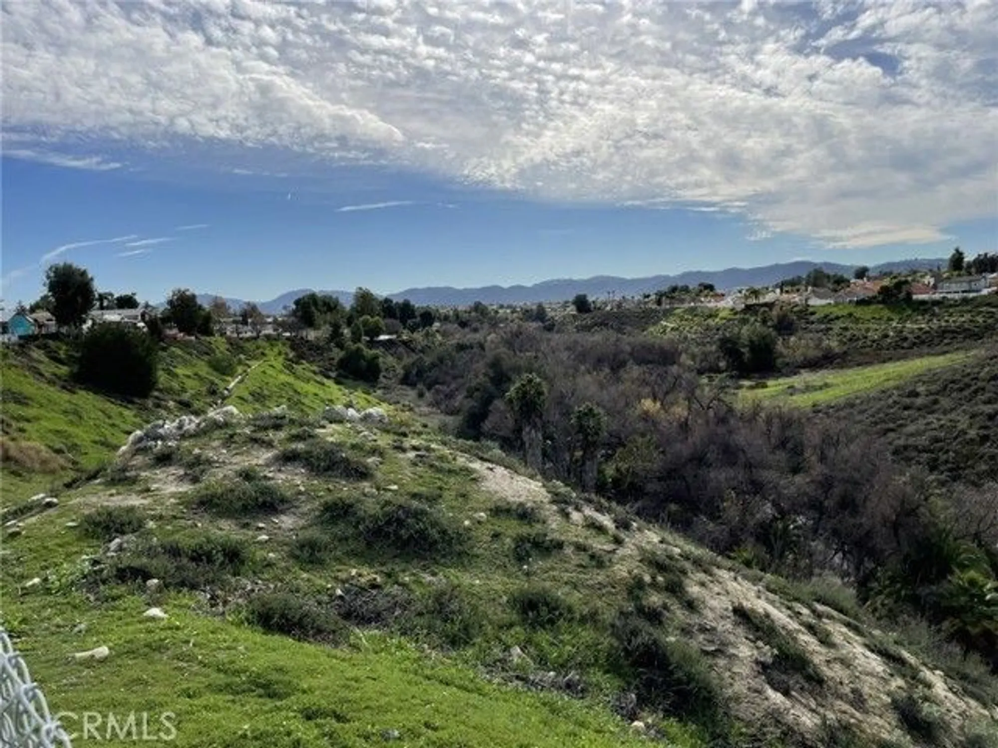 Property Slideshow image 24 of 30 | 38201 via la colina, Murrieta, CA, 92563