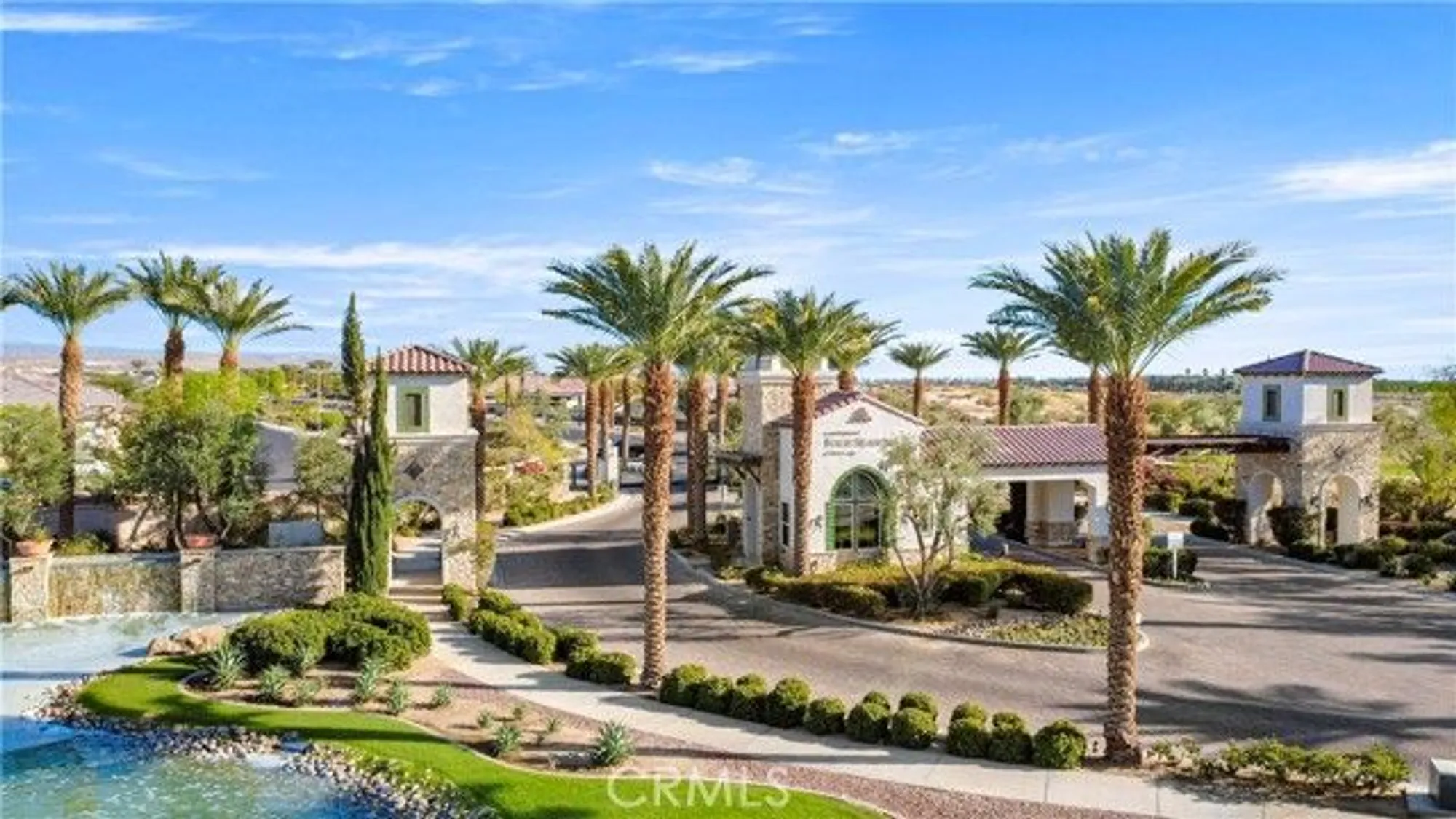 Property Slideshow image 38 of 41 | 85346 giorno ct, Indio, CA, 92203